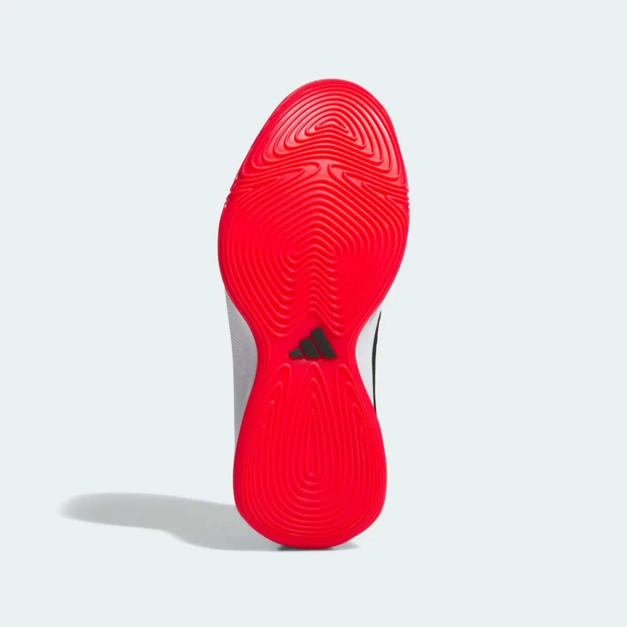 adidas adidas Initiation