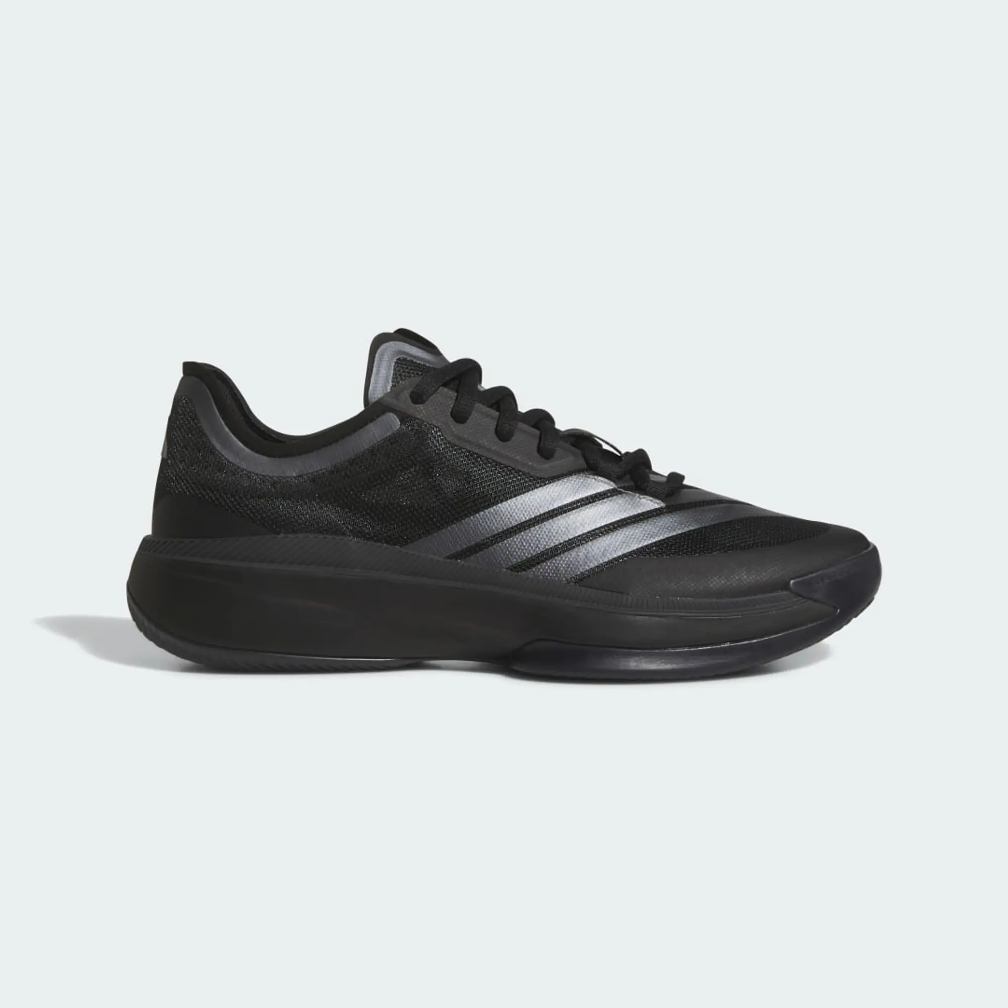adidas Adizero Select 2.0 Low Trainers