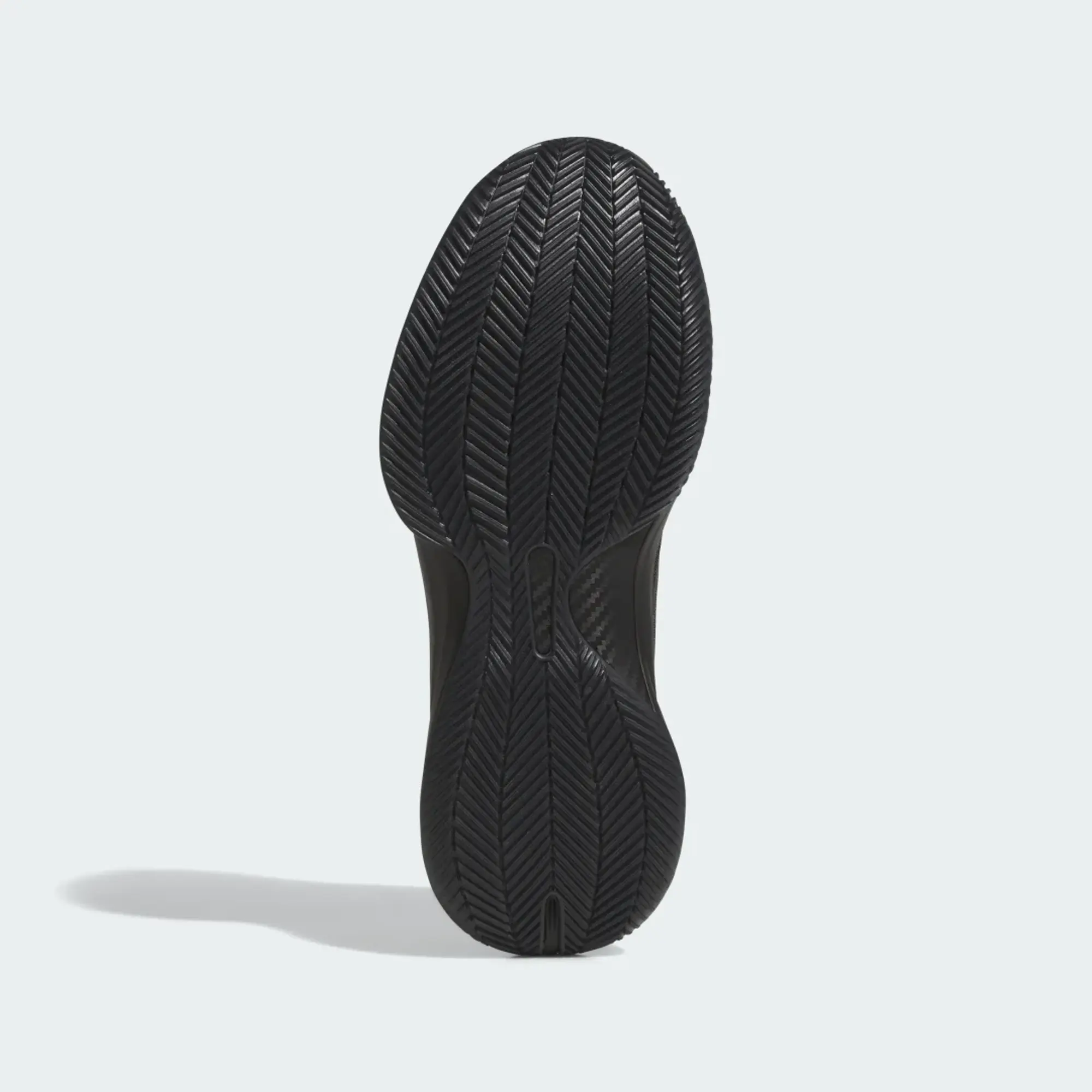 adidas Adizero Select 2.0 Low Trainers
