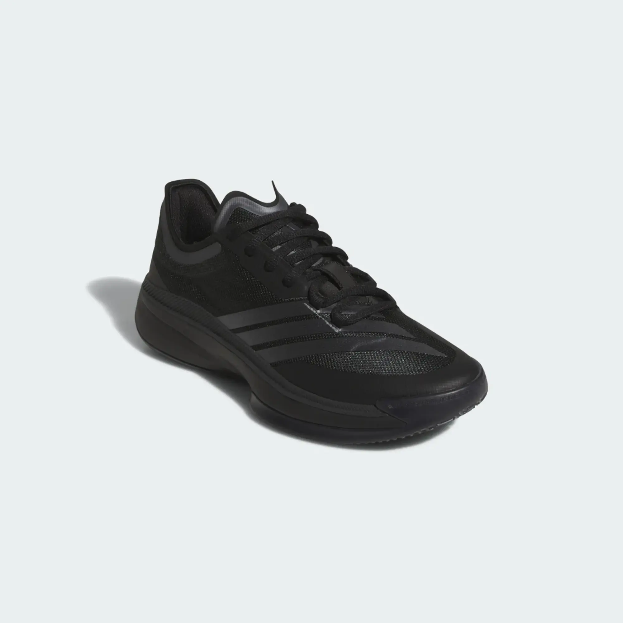 adidas Adizero Select 2.0 Low Trainers