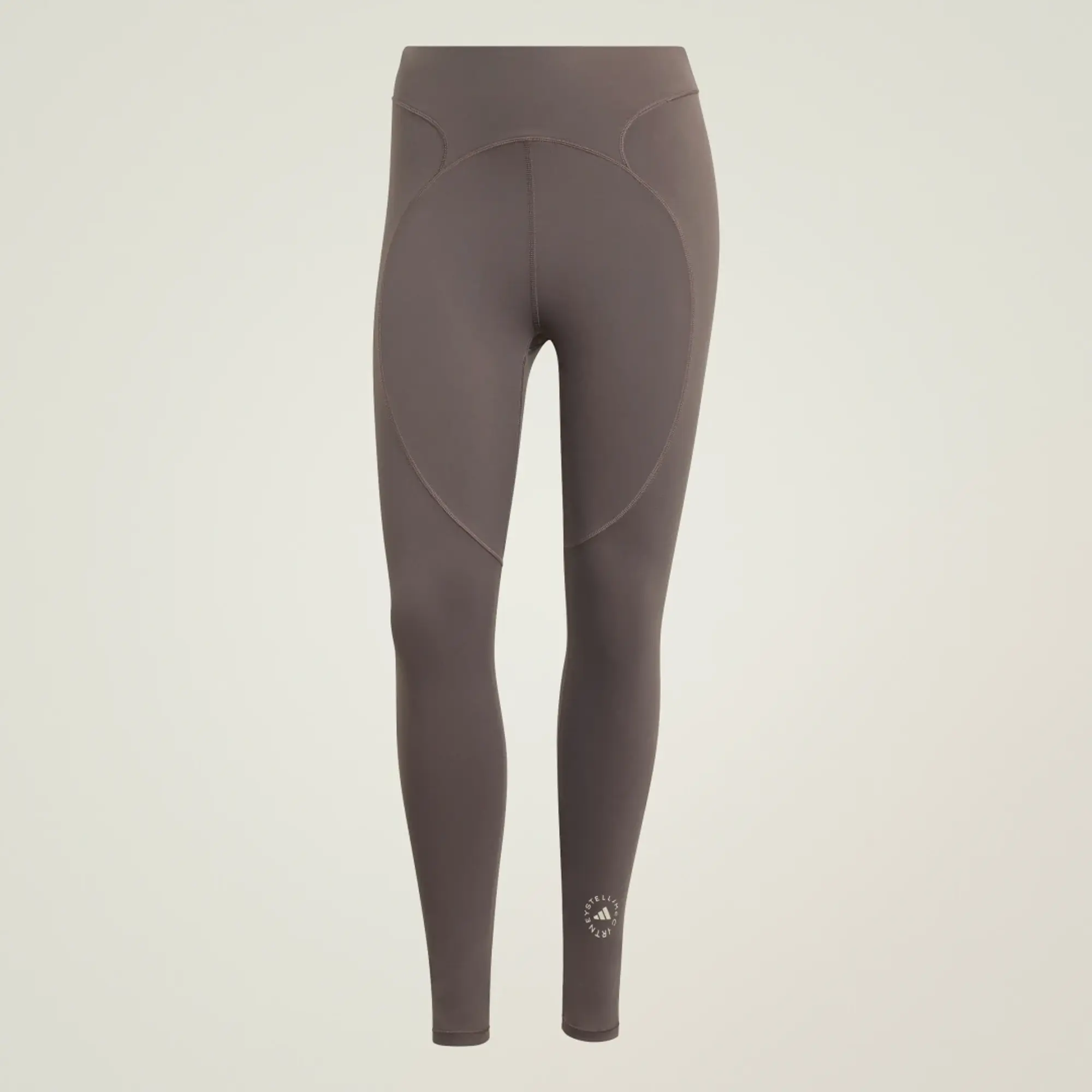 adidas adidas By Stella McCartney Training 7/8 Leggings