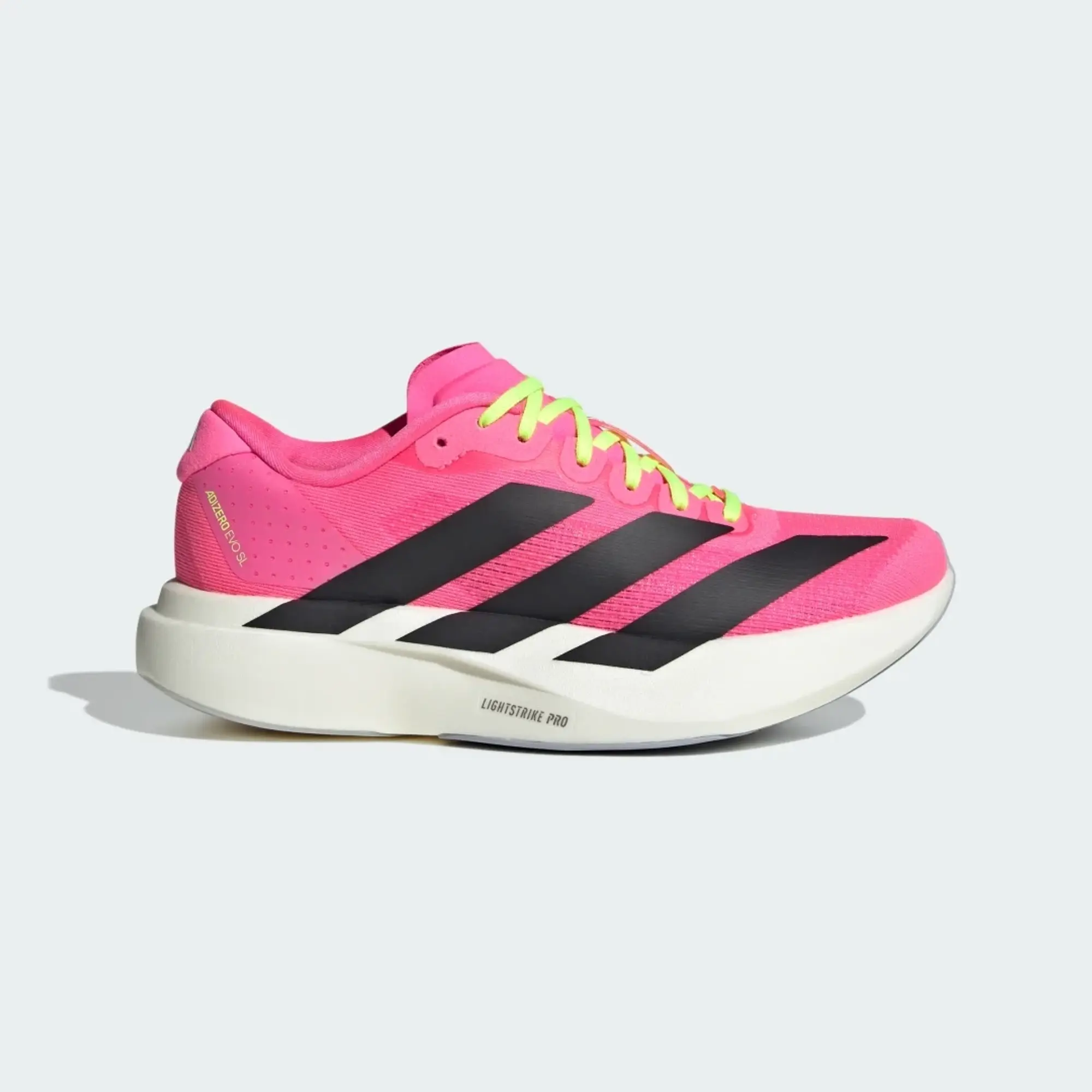 adidas Adizero EVO SL Junior Shoes
