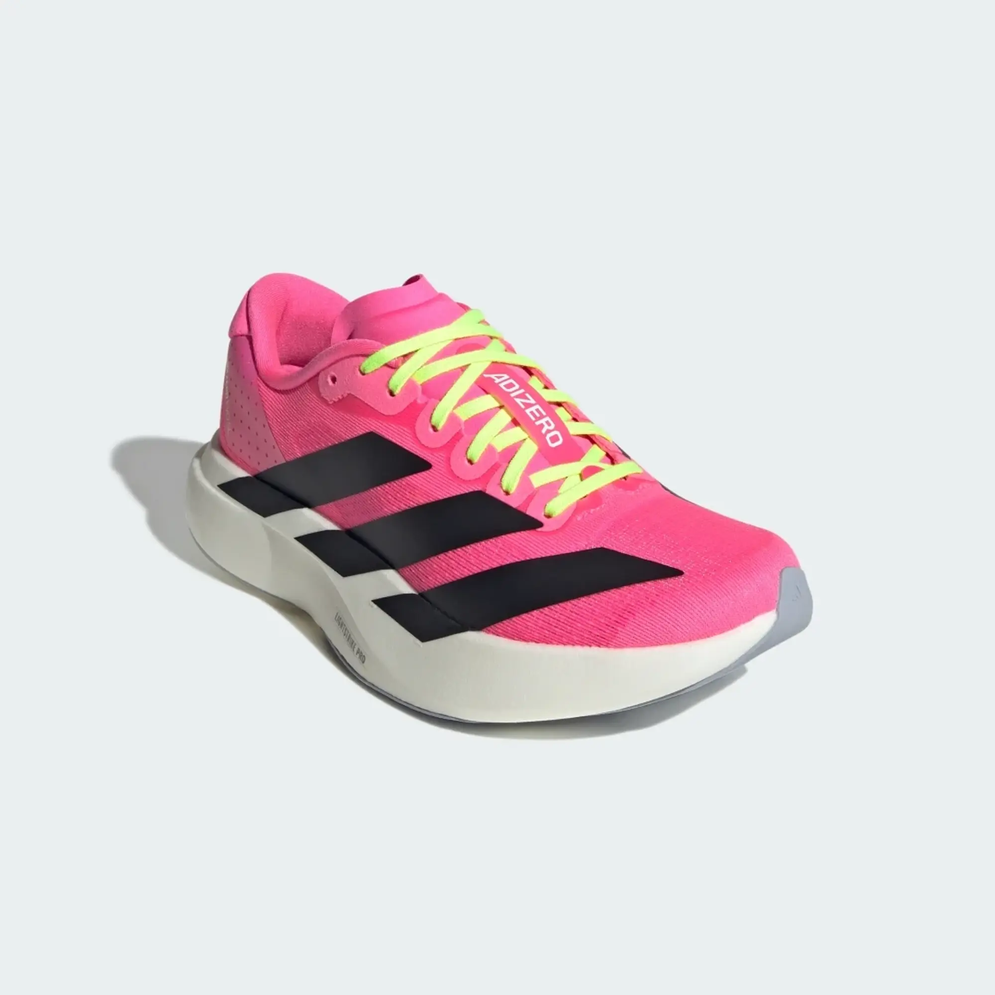 adidas Adizero EVO SL Junior Shoes
