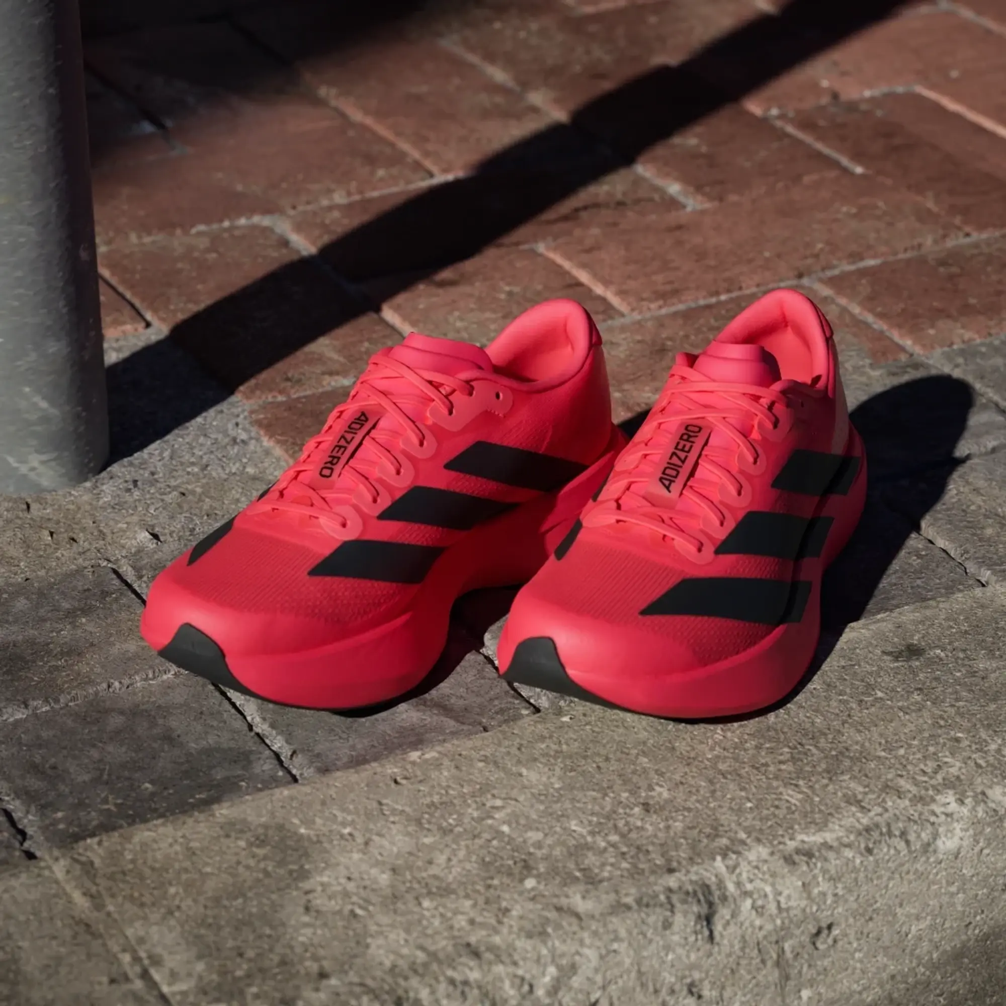 adidas Adizero EVO SL Shoes