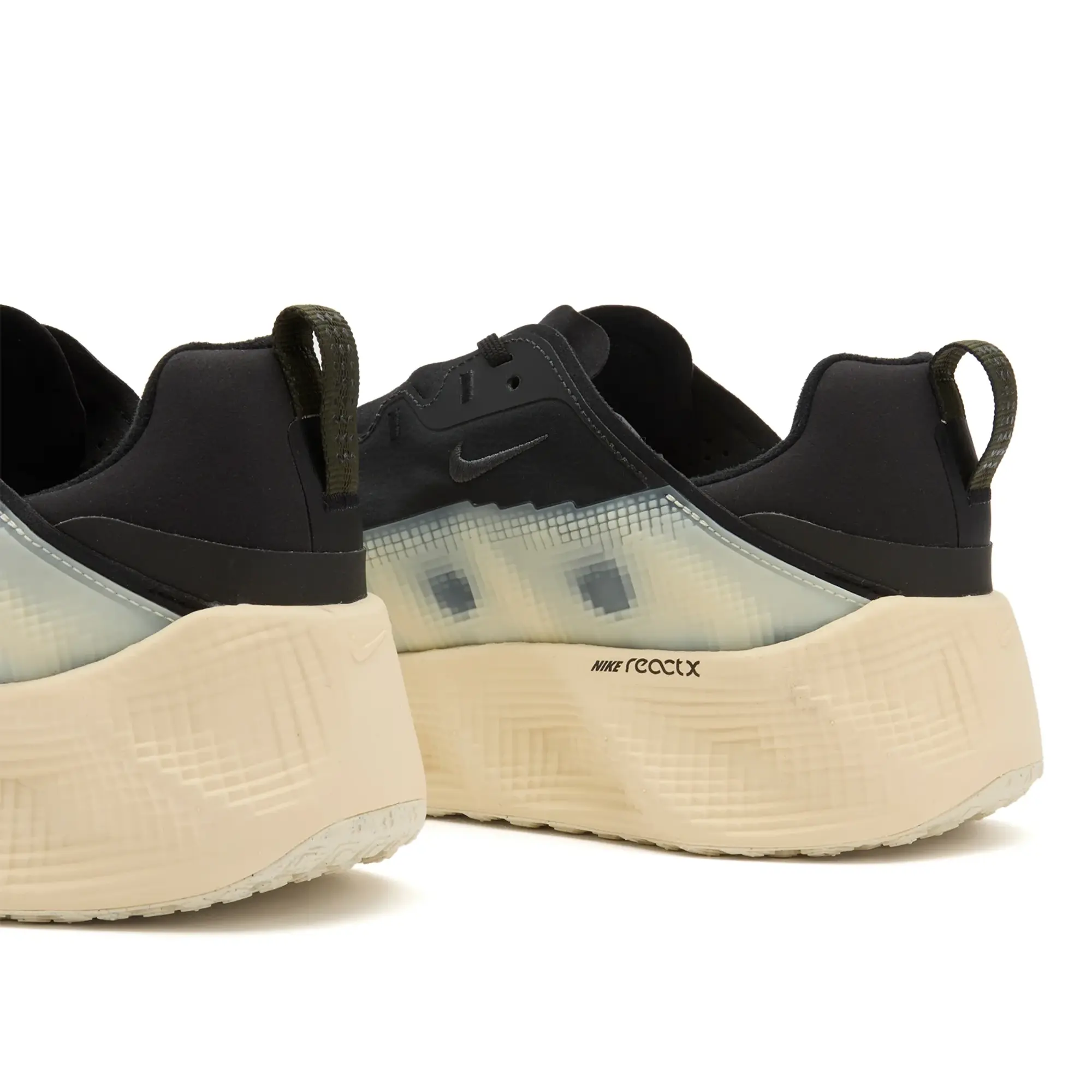 Nike Ava Rover Women's, Black