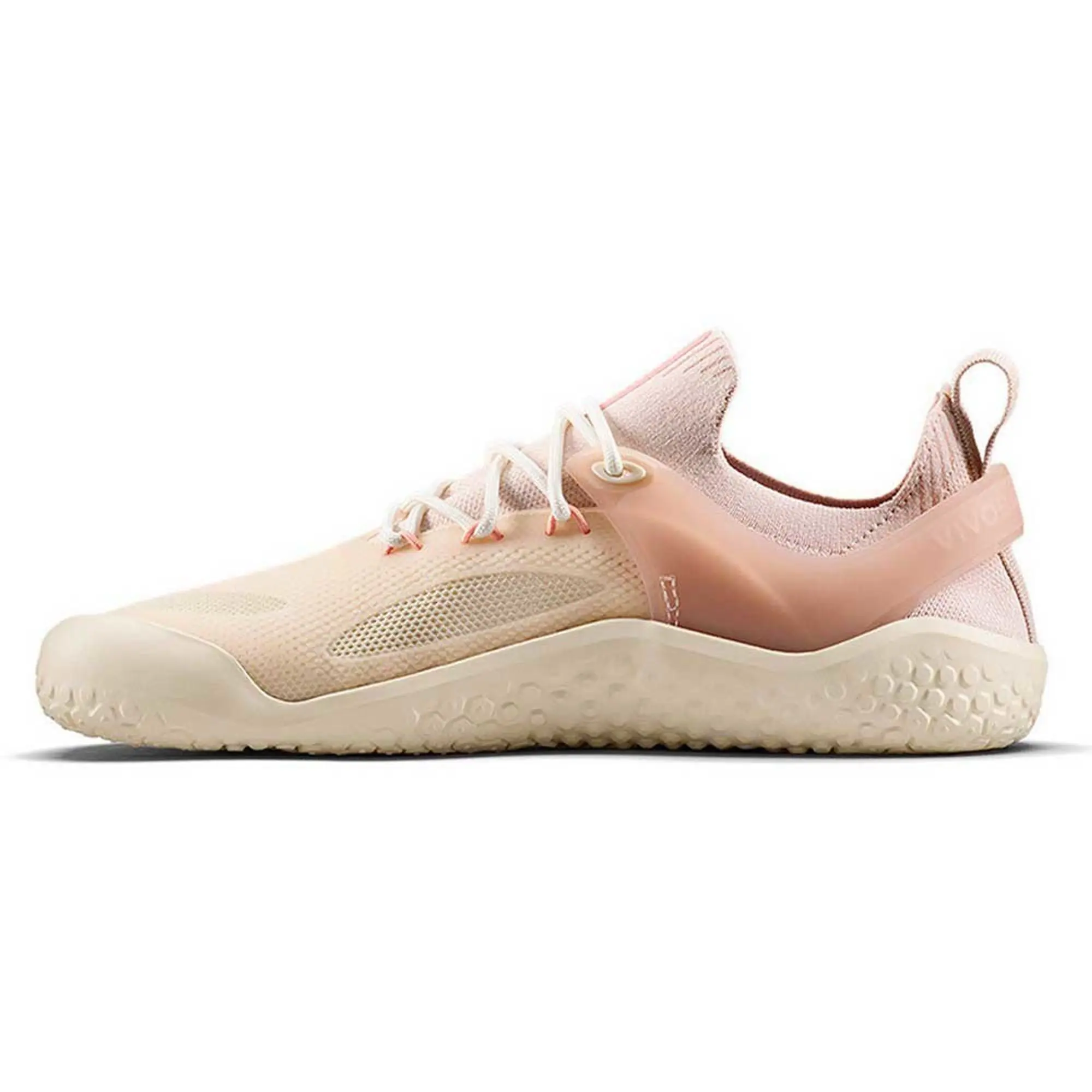 Vivobarefoot Motus Strength Barefoot Weightlifting Shoes