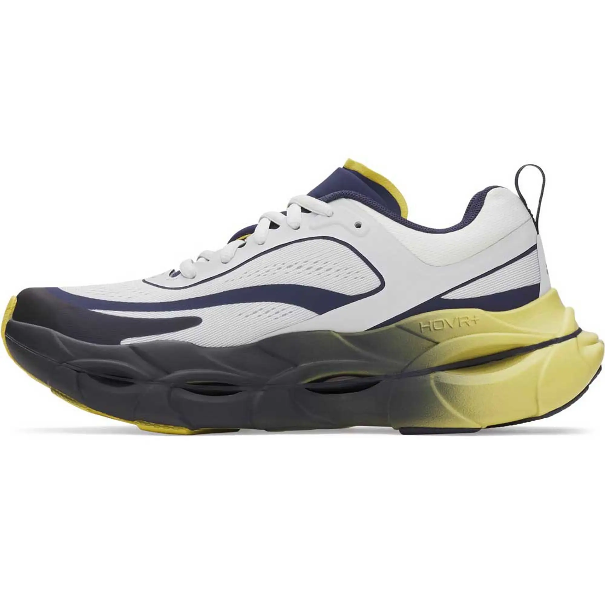 Under Armour Halo Racer Running Shoes