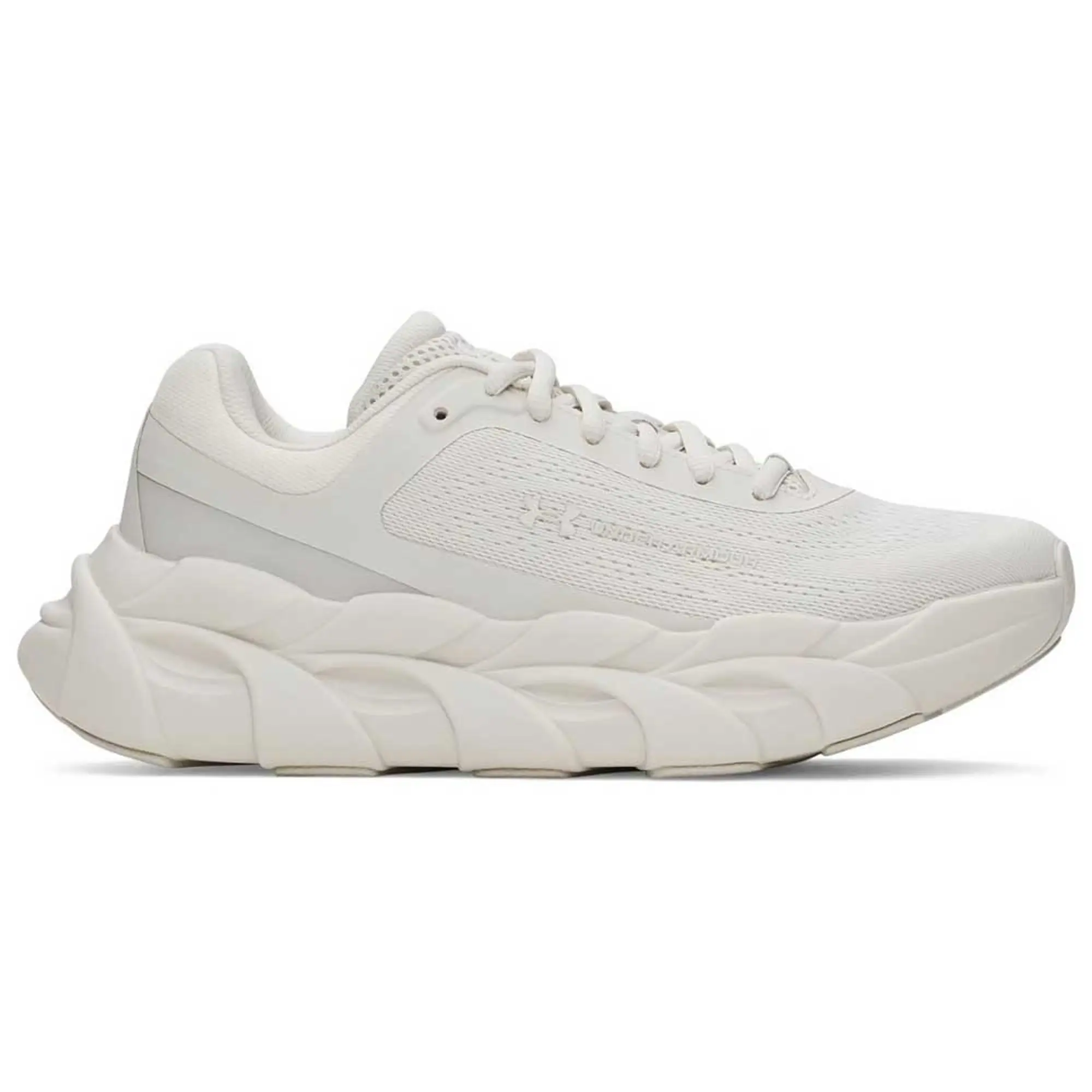 Under Armour Halo Running Shoes