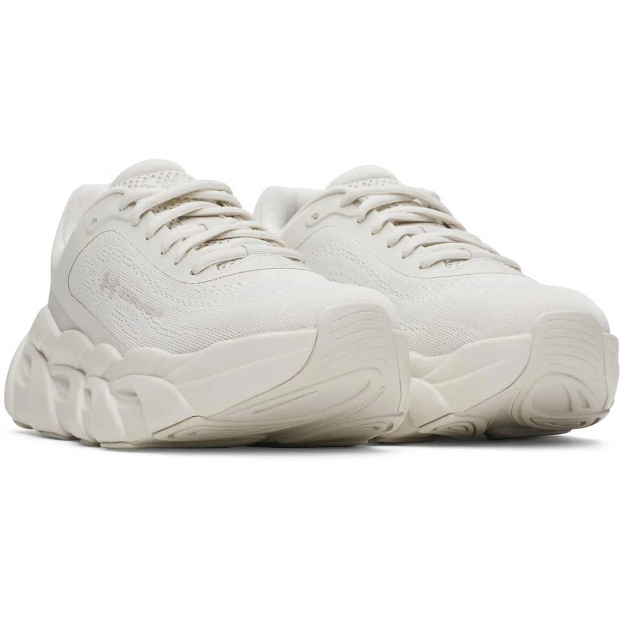 Under Armour Halo Running Shoes