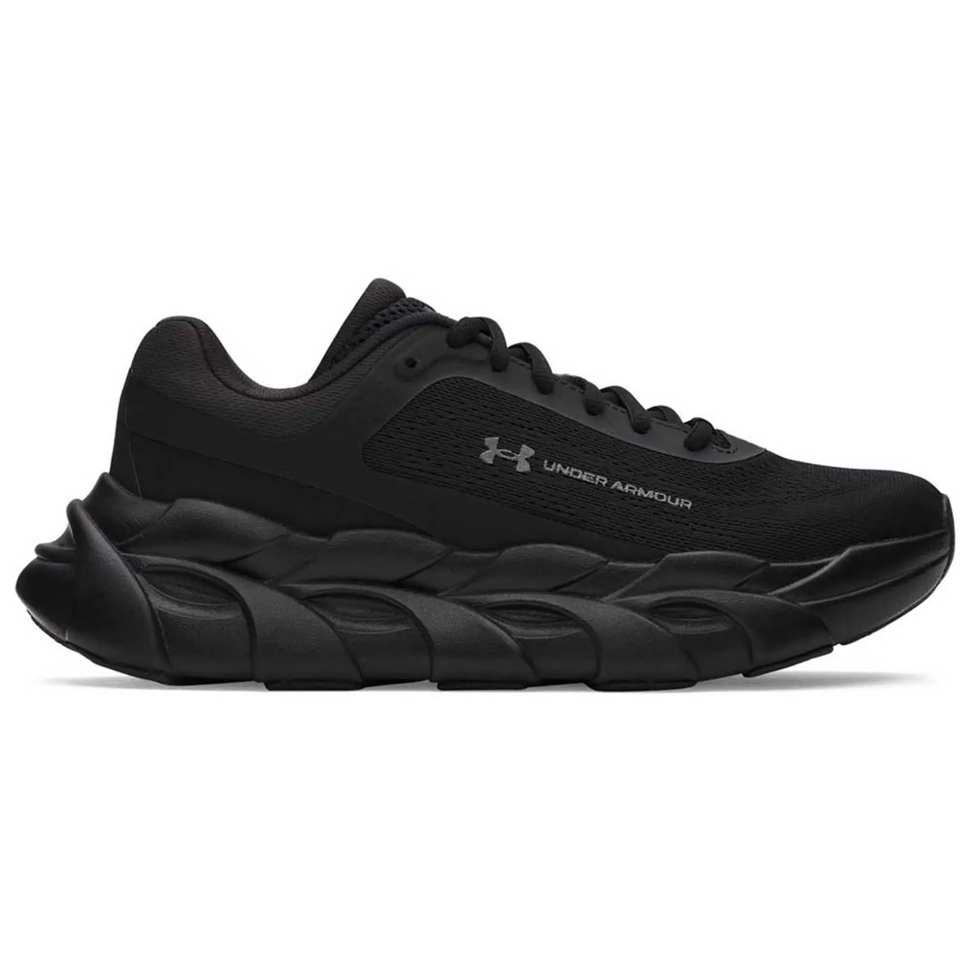 Under Armour Halo Running Shoes
