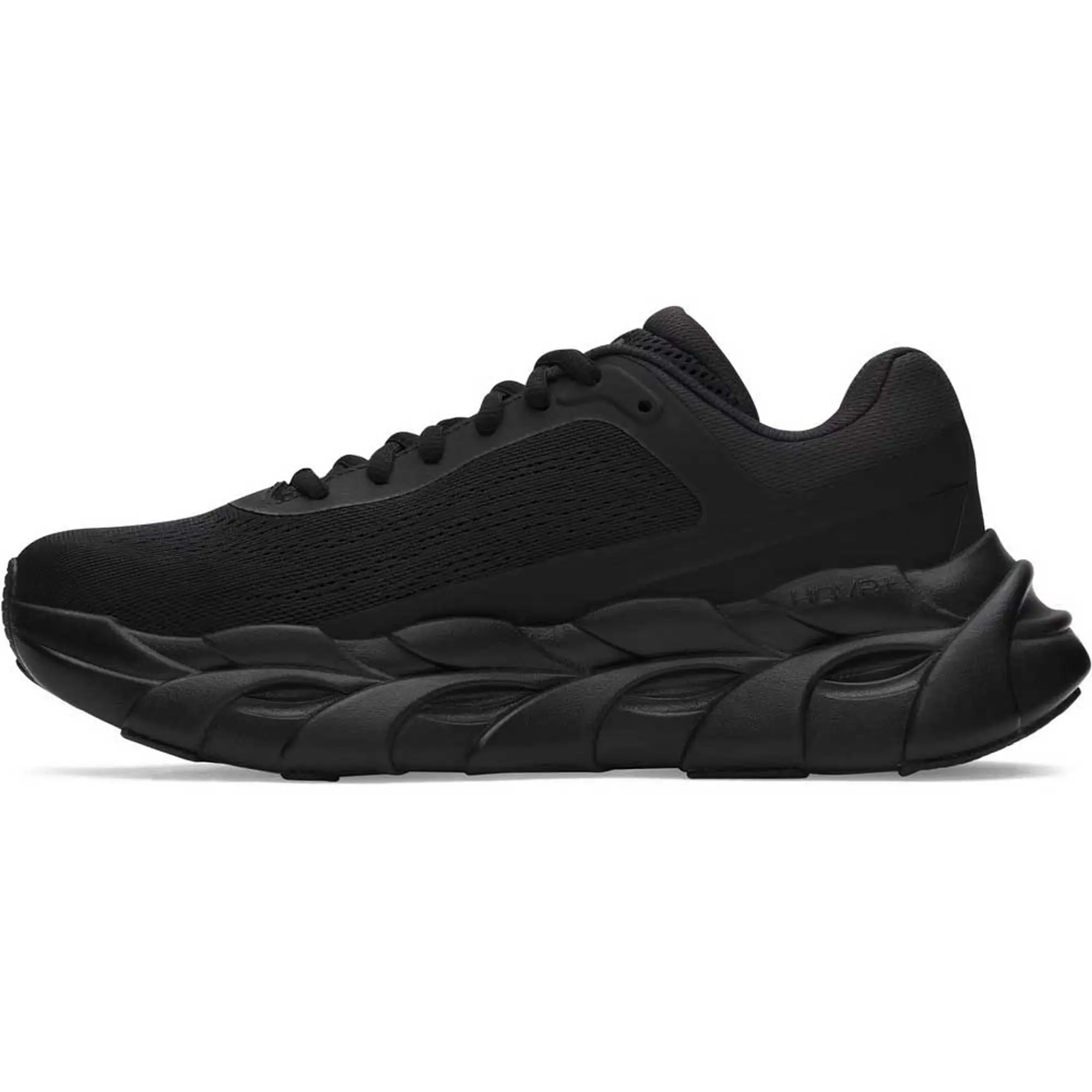 Under Armour Halo Running Shoes