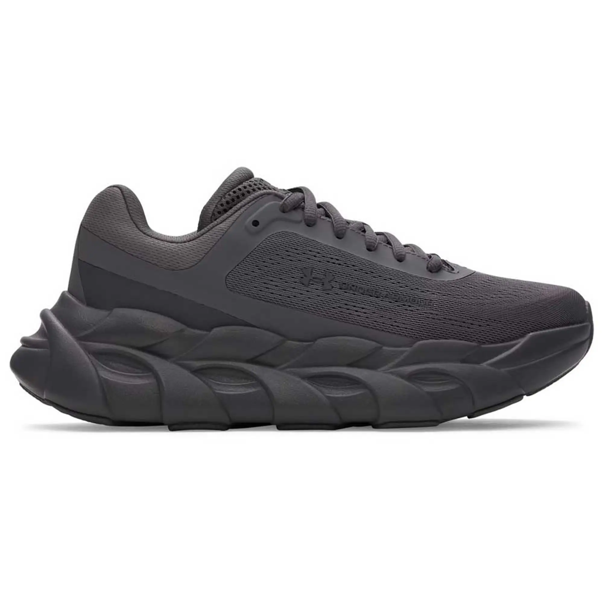 Under Armour Halo Running Shoes