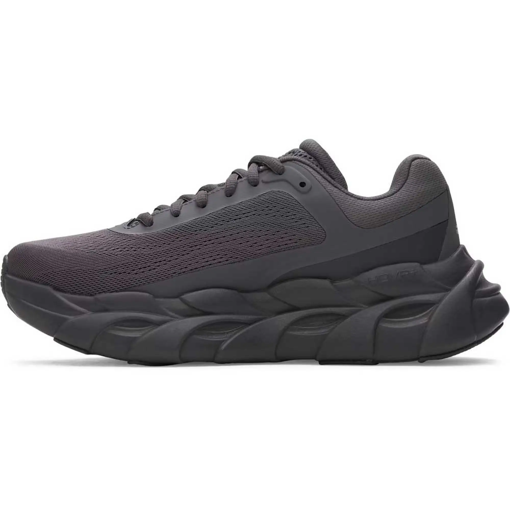 Under Armour Halo Running Shoes