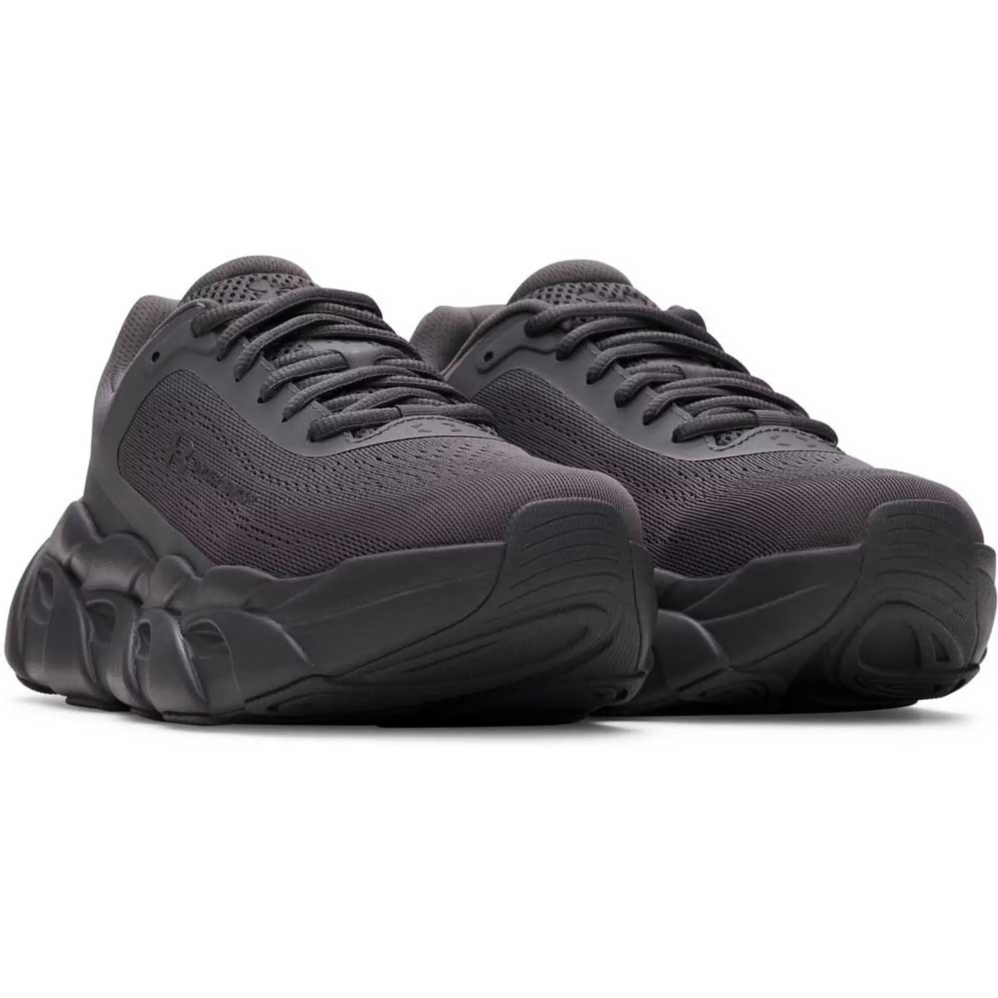 Under Armour Halo Running Shoes
