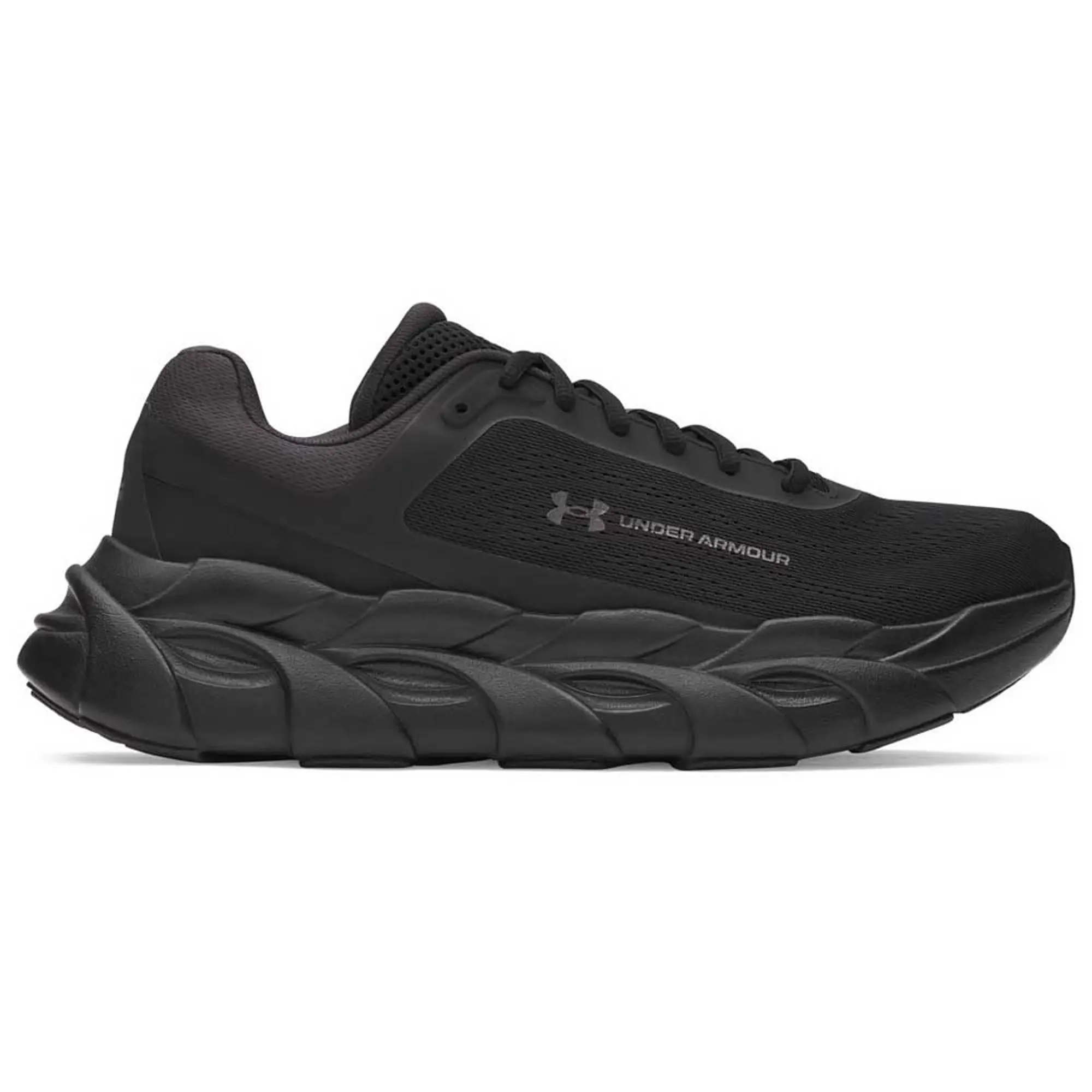 Under Armour Halo Running Shoes