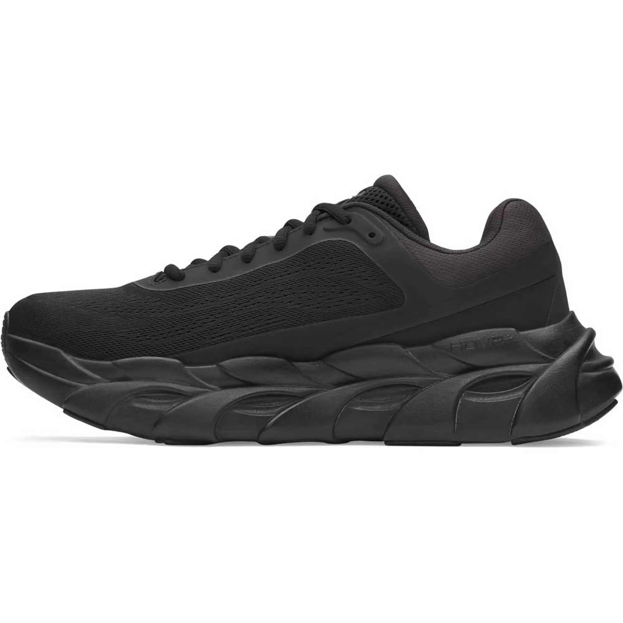 Under Armour Halo Running Shoes