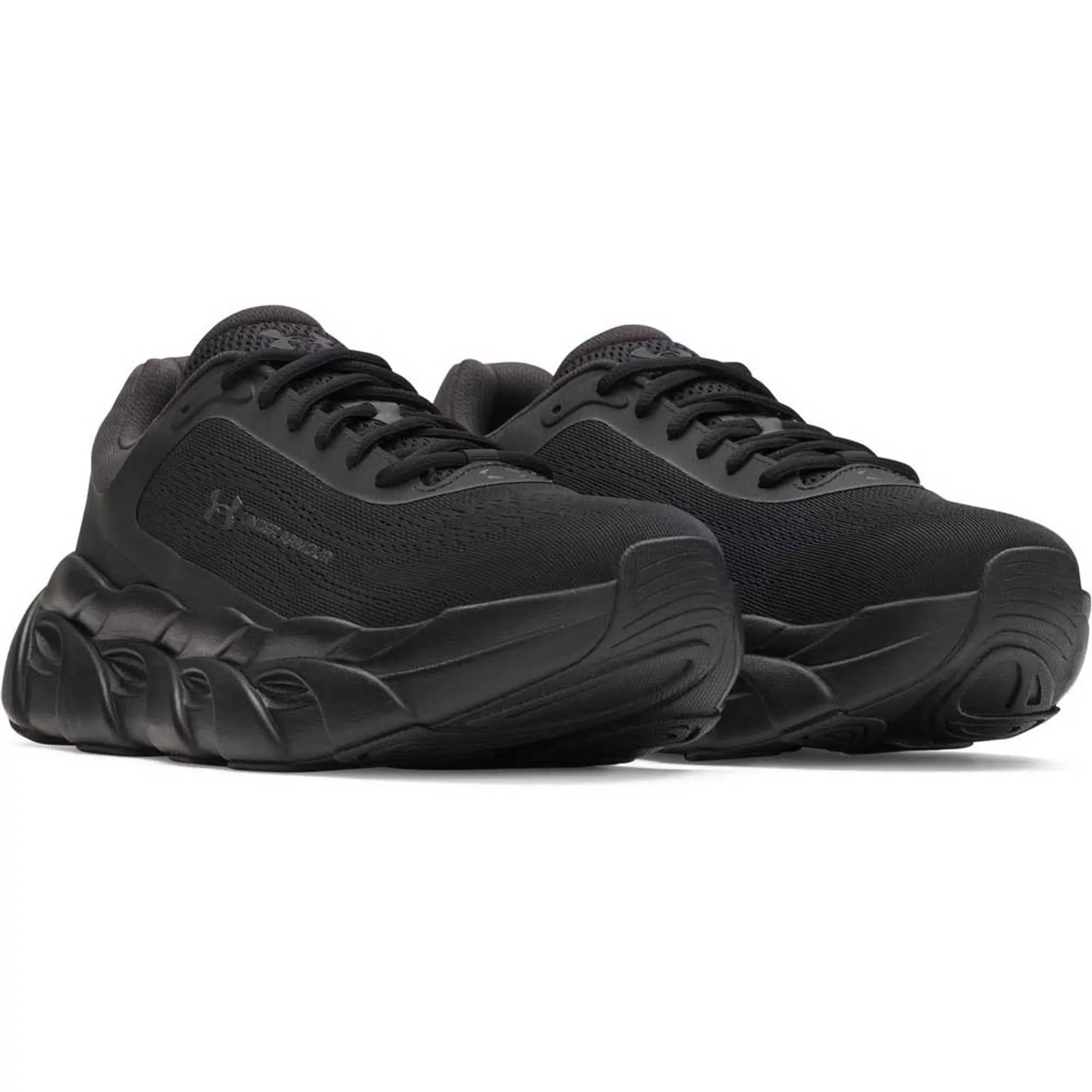 Under Armour Halo Running Shoes