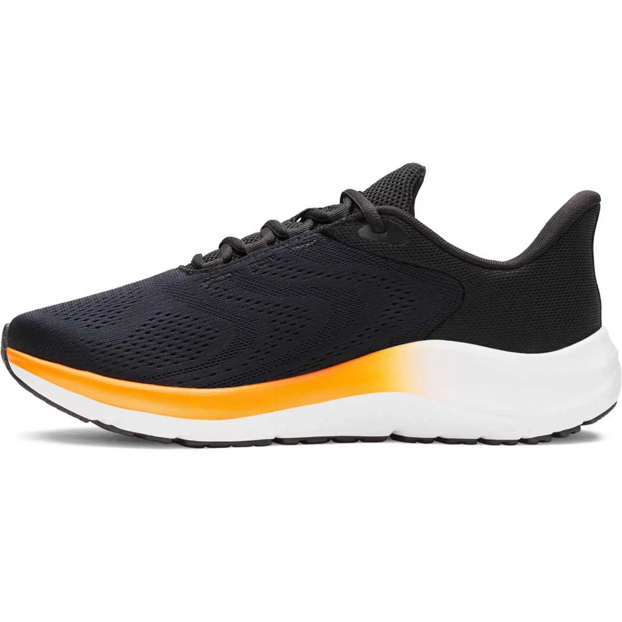 Under Armour Charged Pursuit 4 Bl Running Shoes