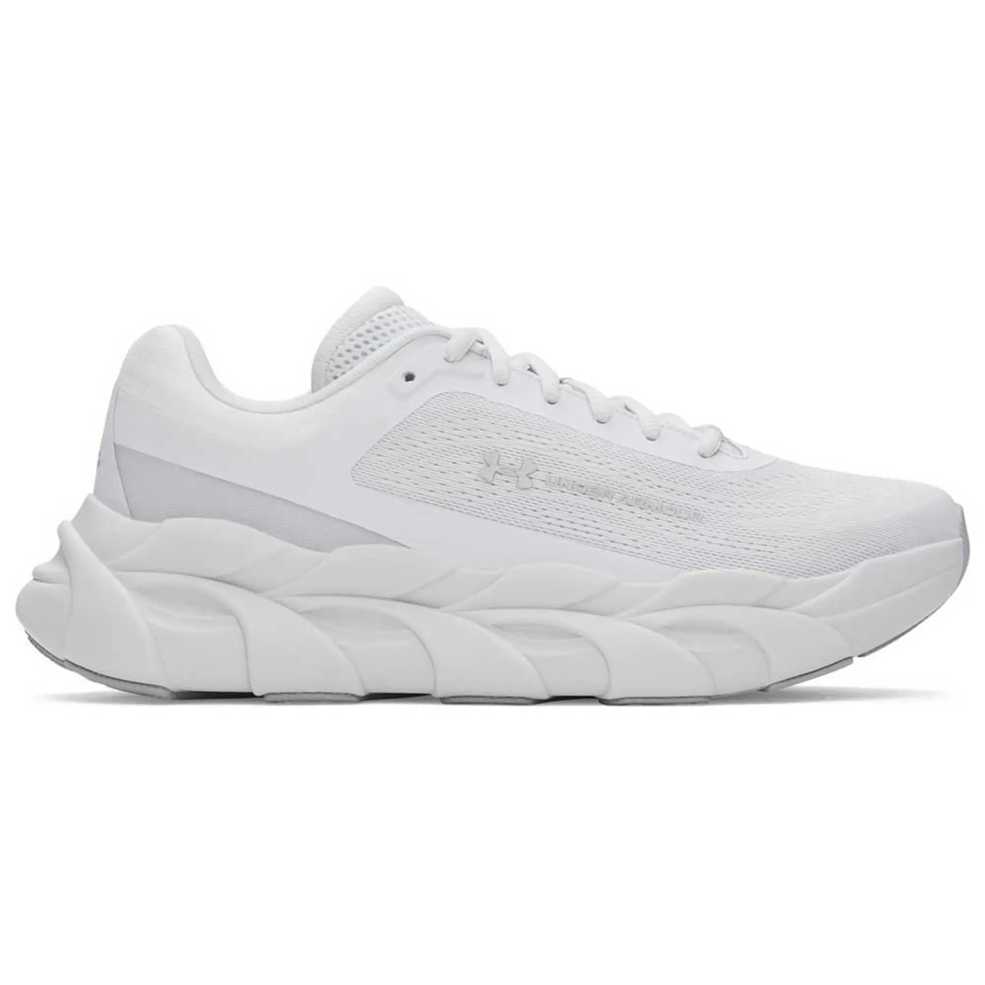 Under Armour Halo Running Shoes