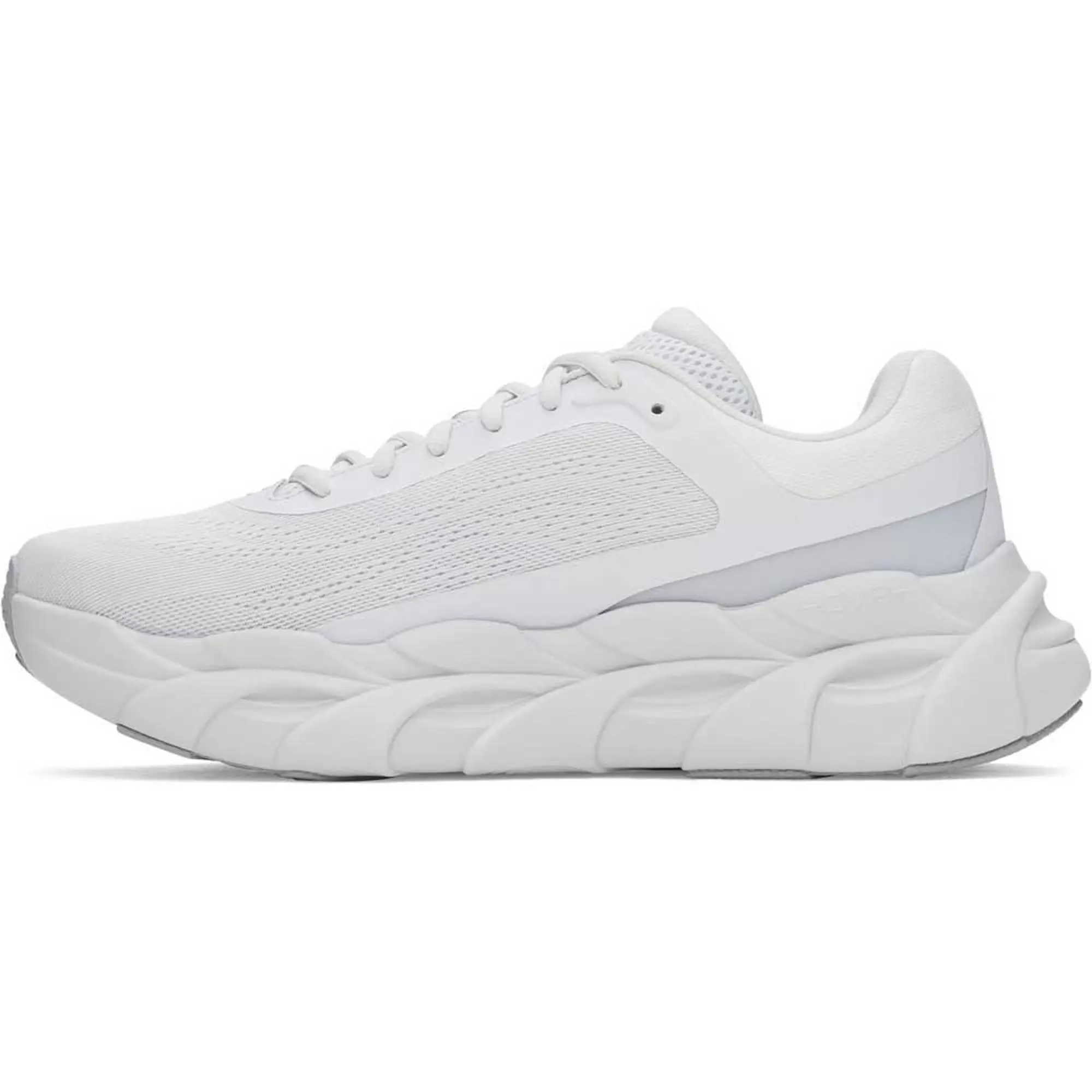 Under Armour Halo Running Shoes