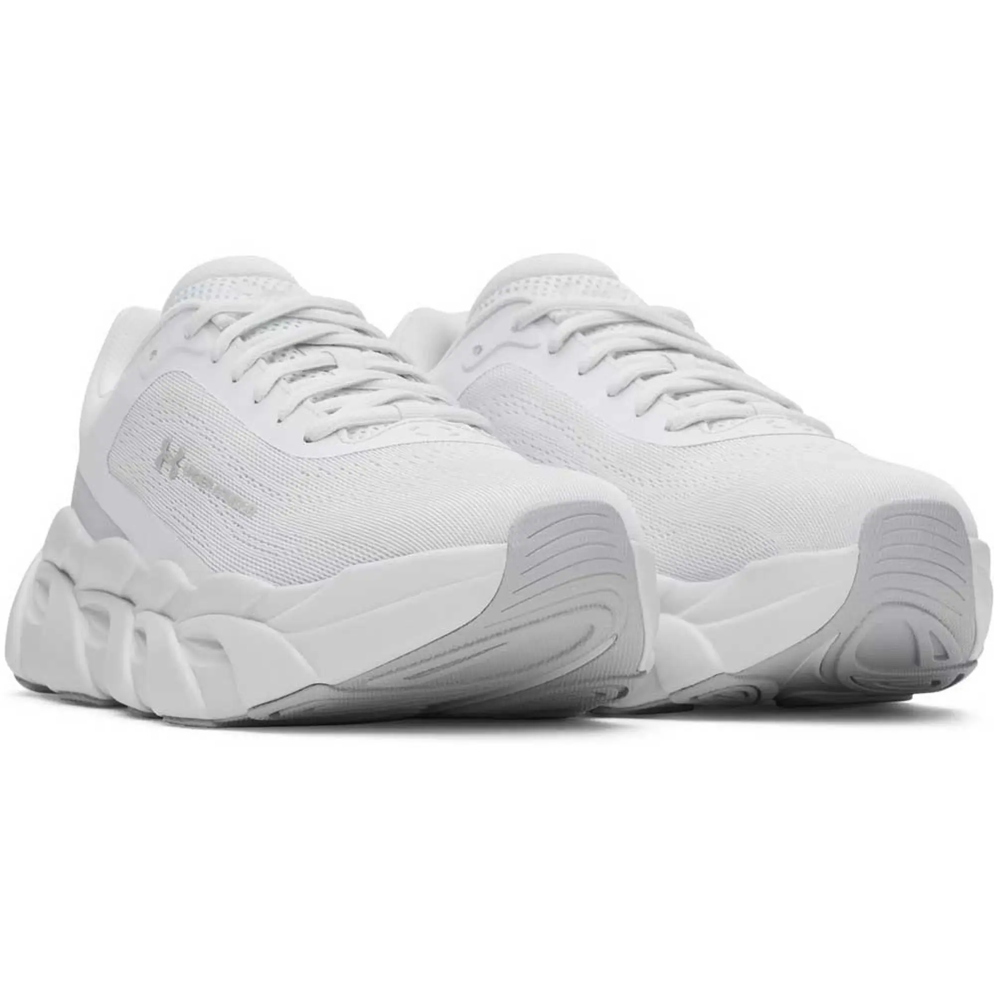 Under Armour Halo Running Shoes