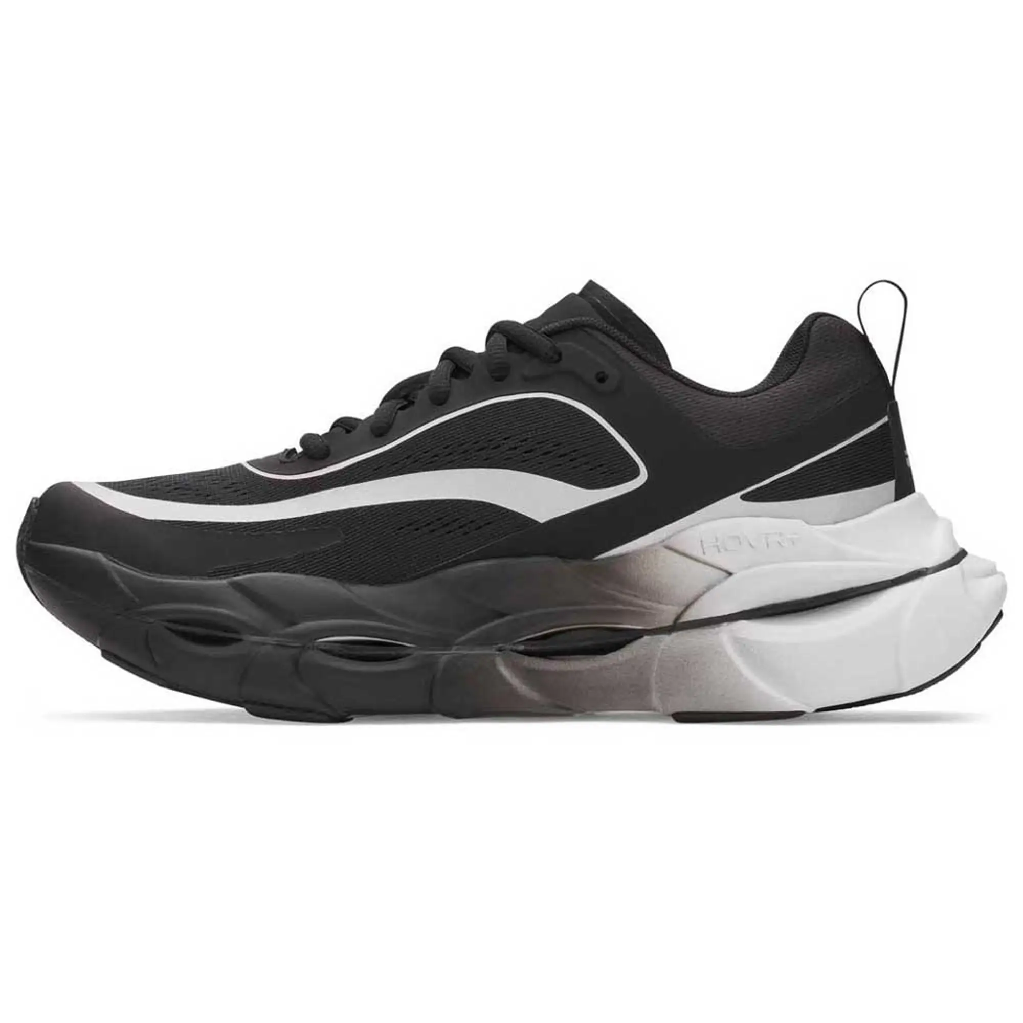 Under Armour Halo Racer Running Shoes