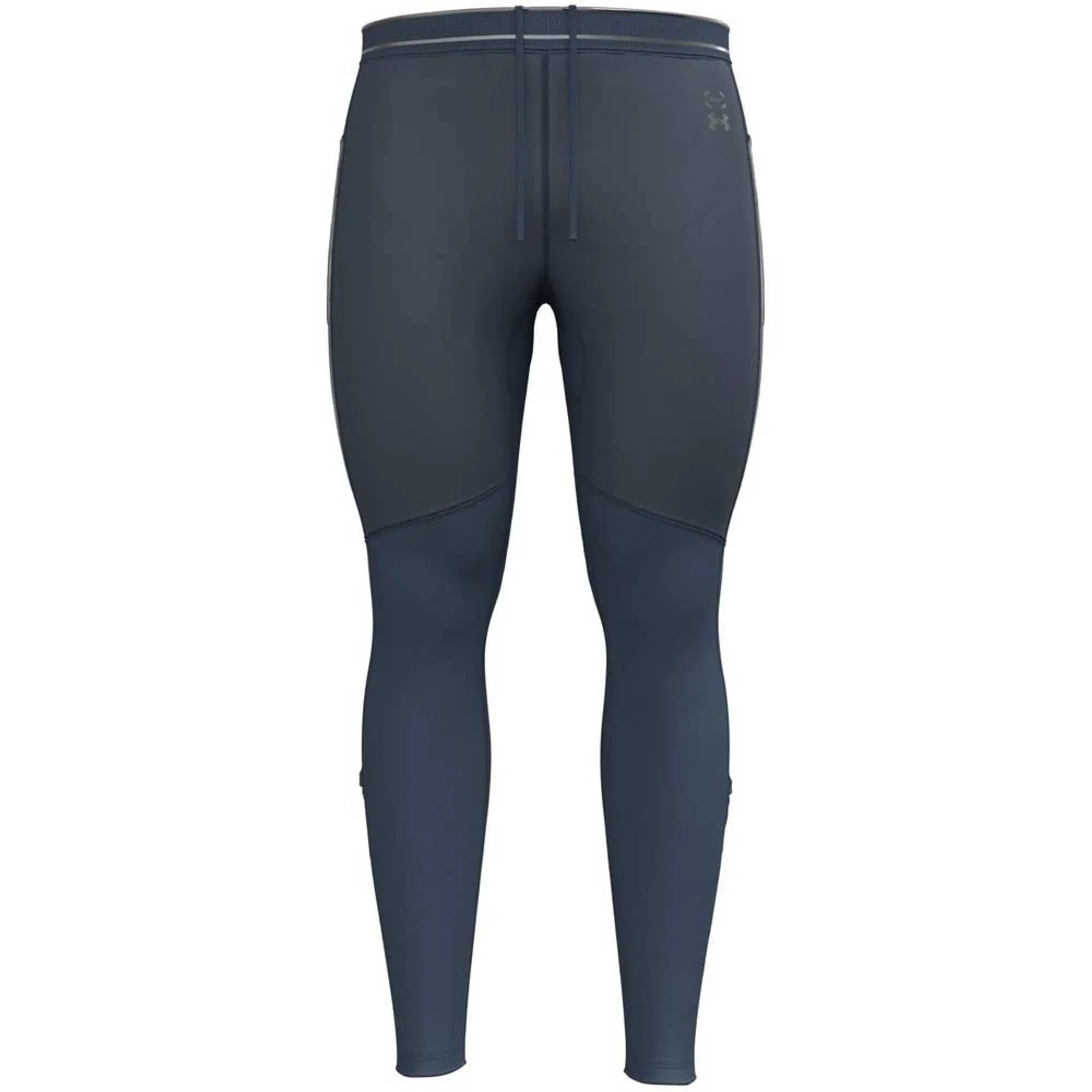 Under Armour Halo Run Cw Leggings