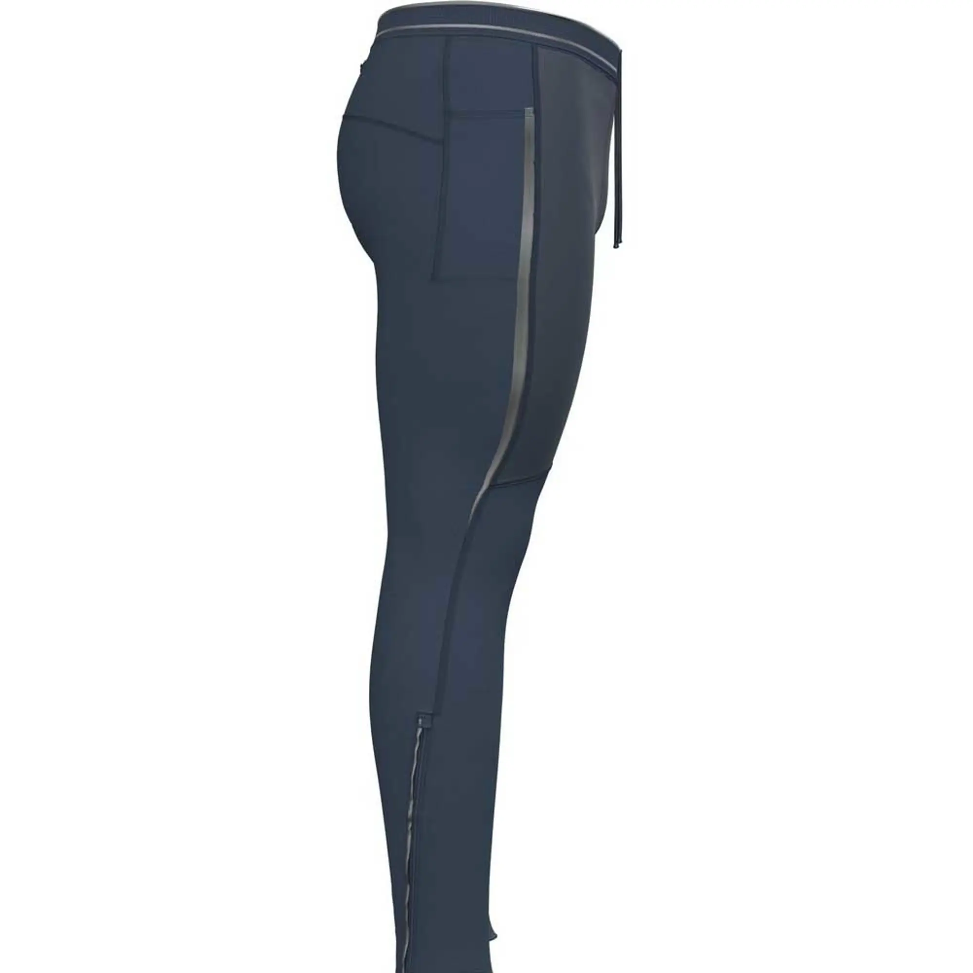 Under Armour Halo Run Cw Leggings
