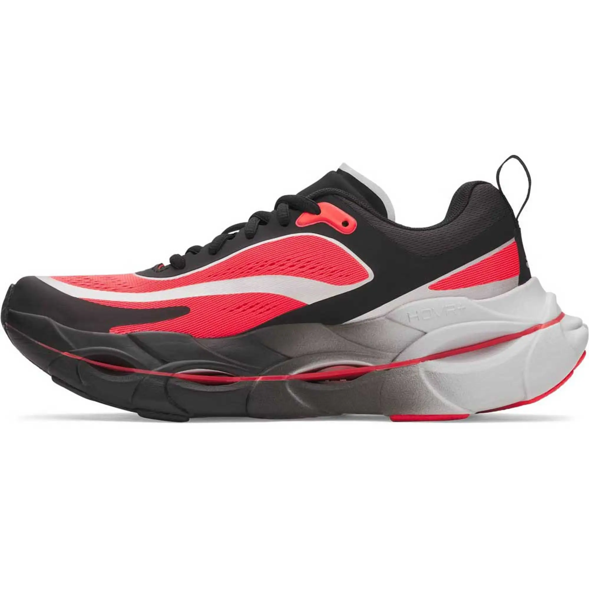 Under Armour Halo Racer Running Shoes