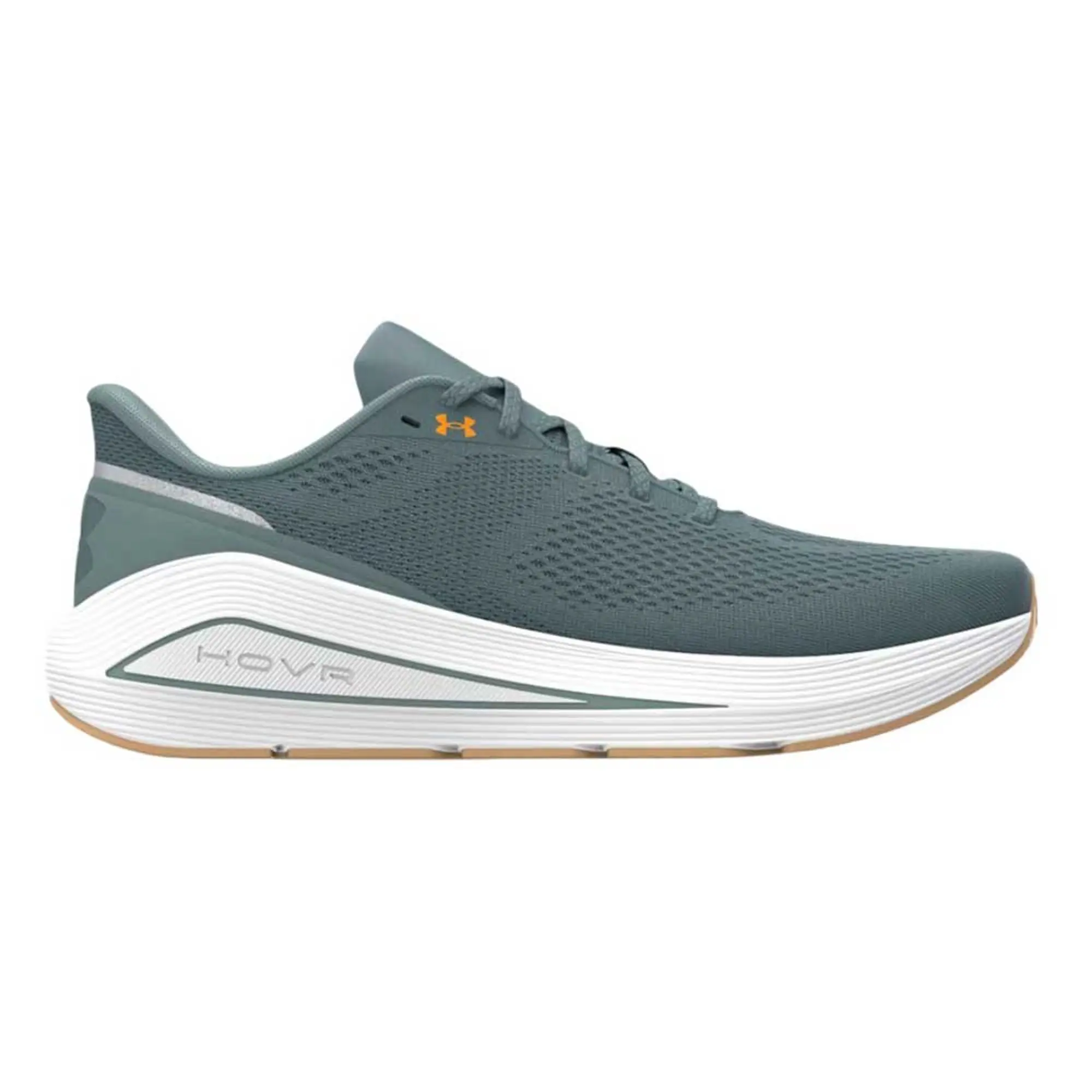 Under Armour Sonic 7 Running Shoes