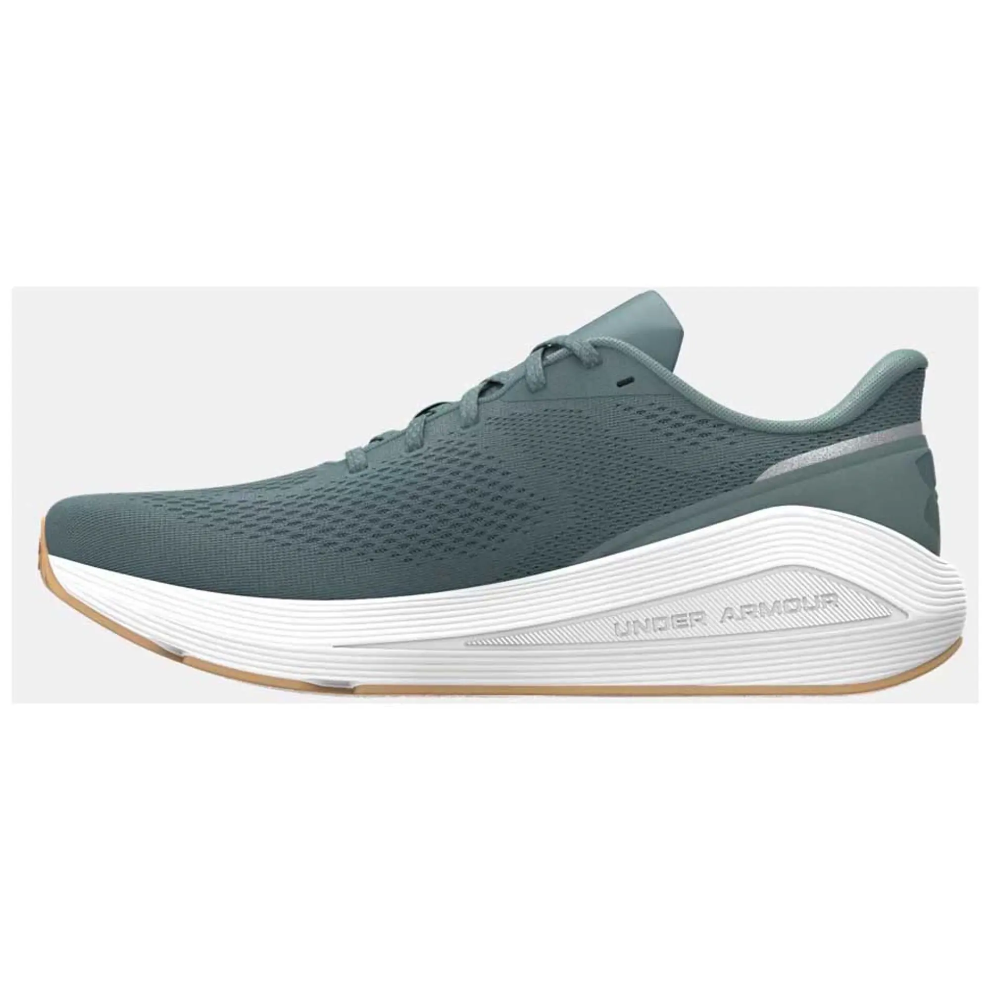 Under Armour Sonic 7 Running Shoes