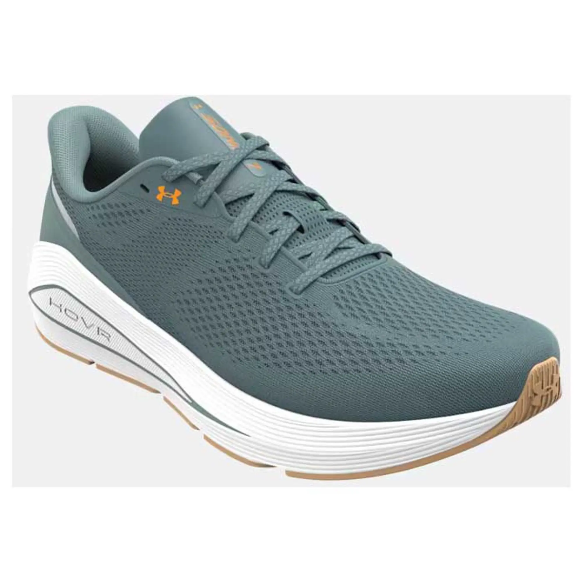 Under Armour Sonic 7 Running Shoes