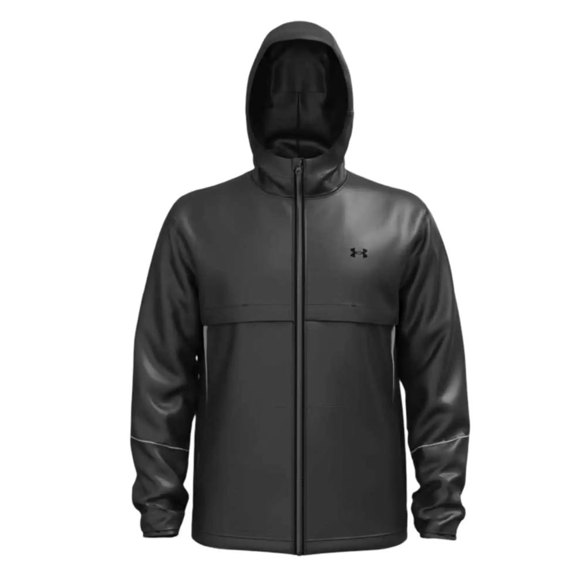 Under Armour Velociti Pro Cw Jacket
