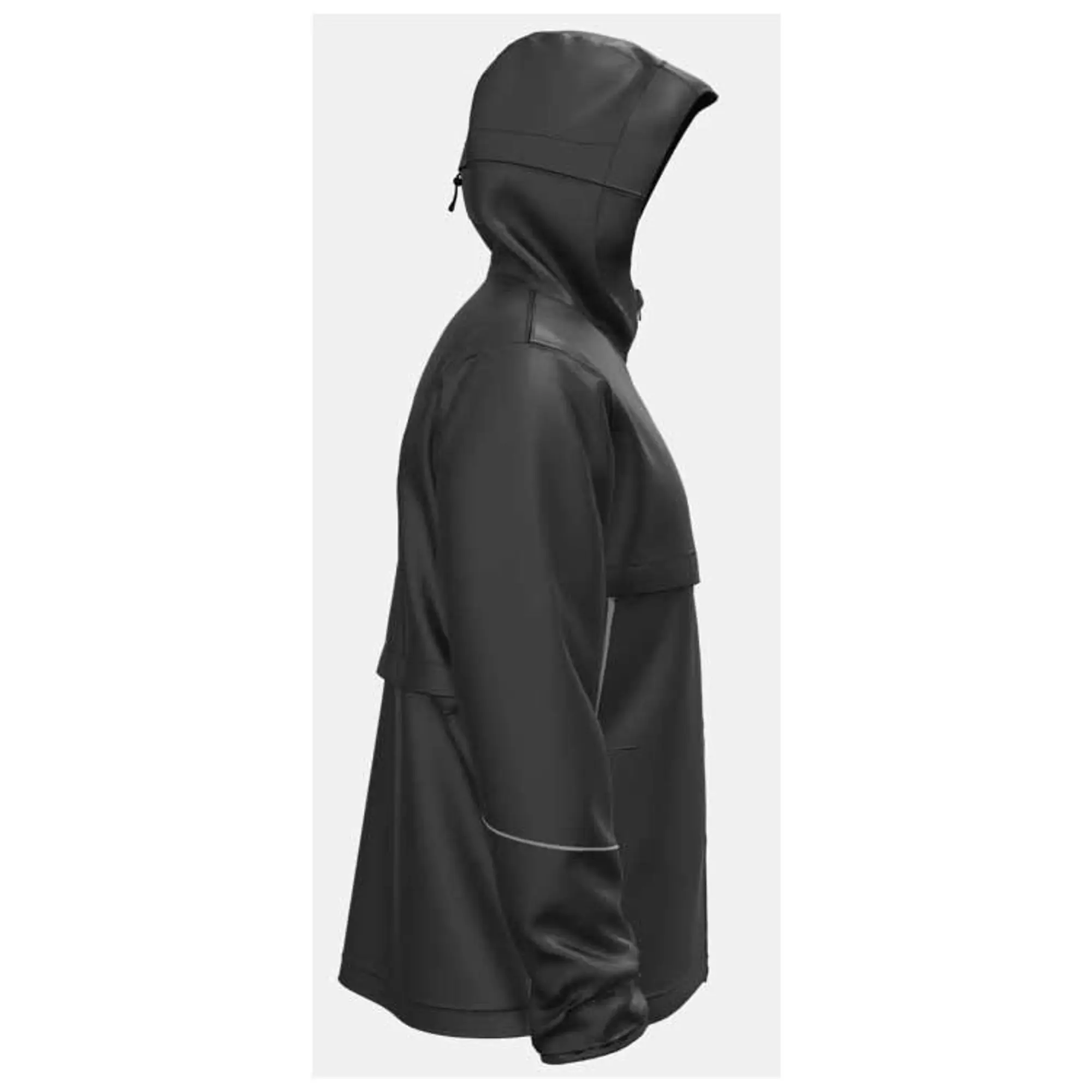 Under Armour Velociti Pro Cw Jacket