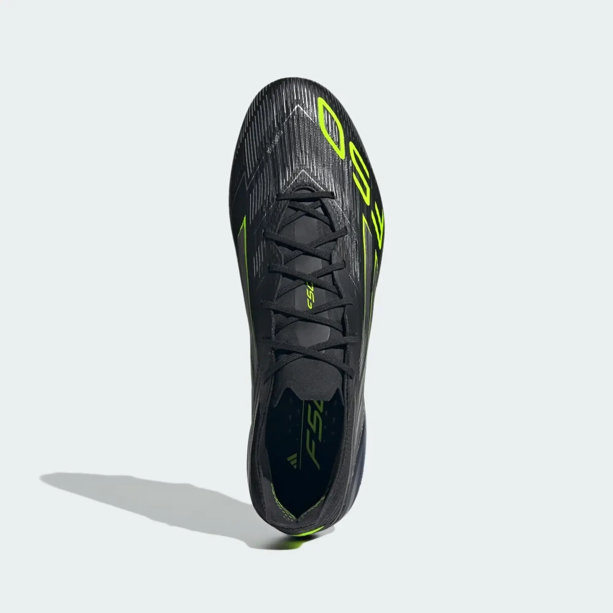 adidas F50 Elite Firm Ground Boots