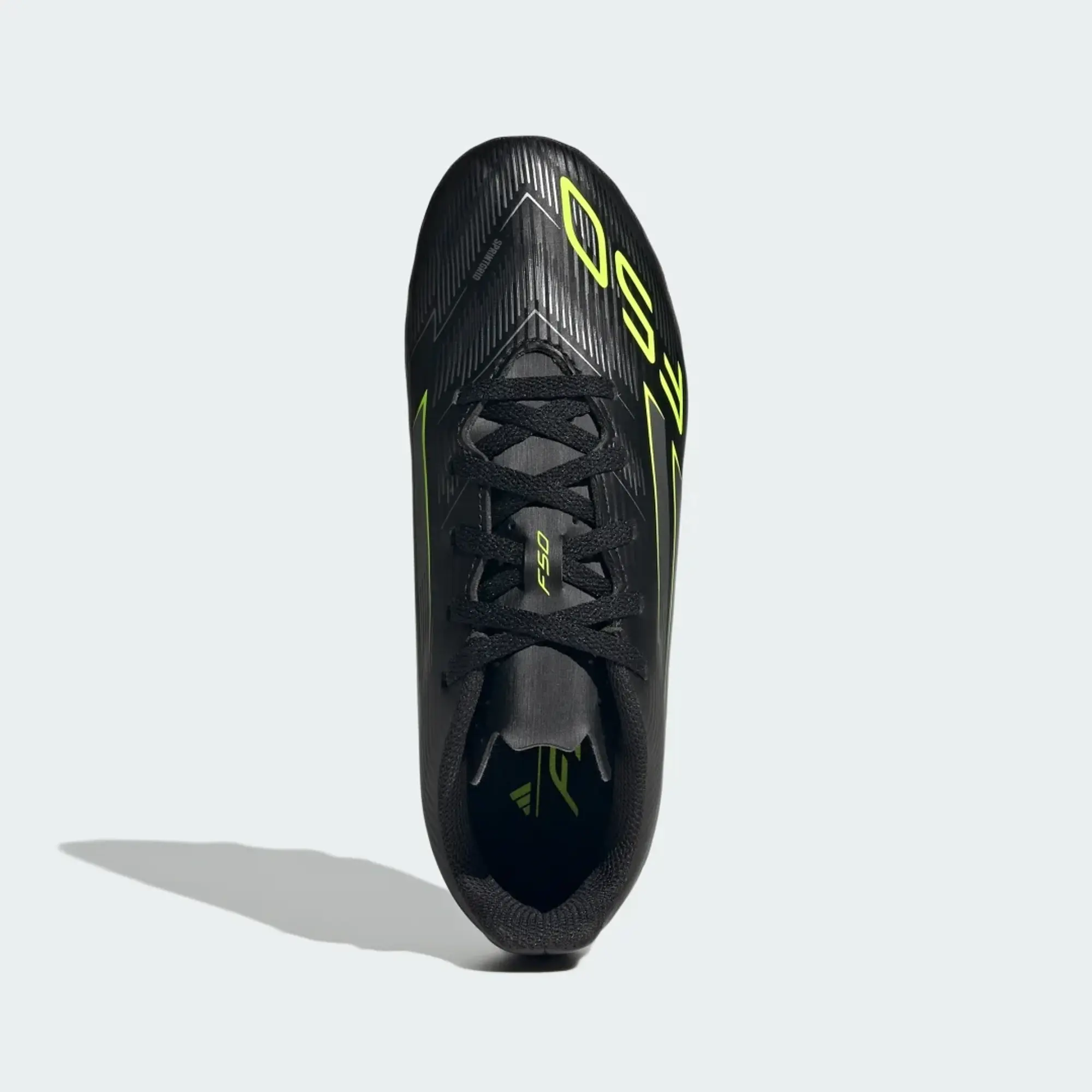 adidas F50 Club Firm/Multi-Ground Boots Kids