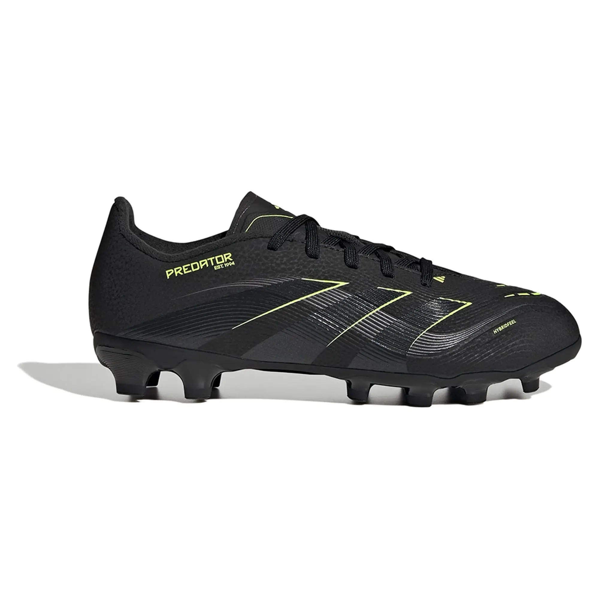 Adidas Predator League Mg Football Boots