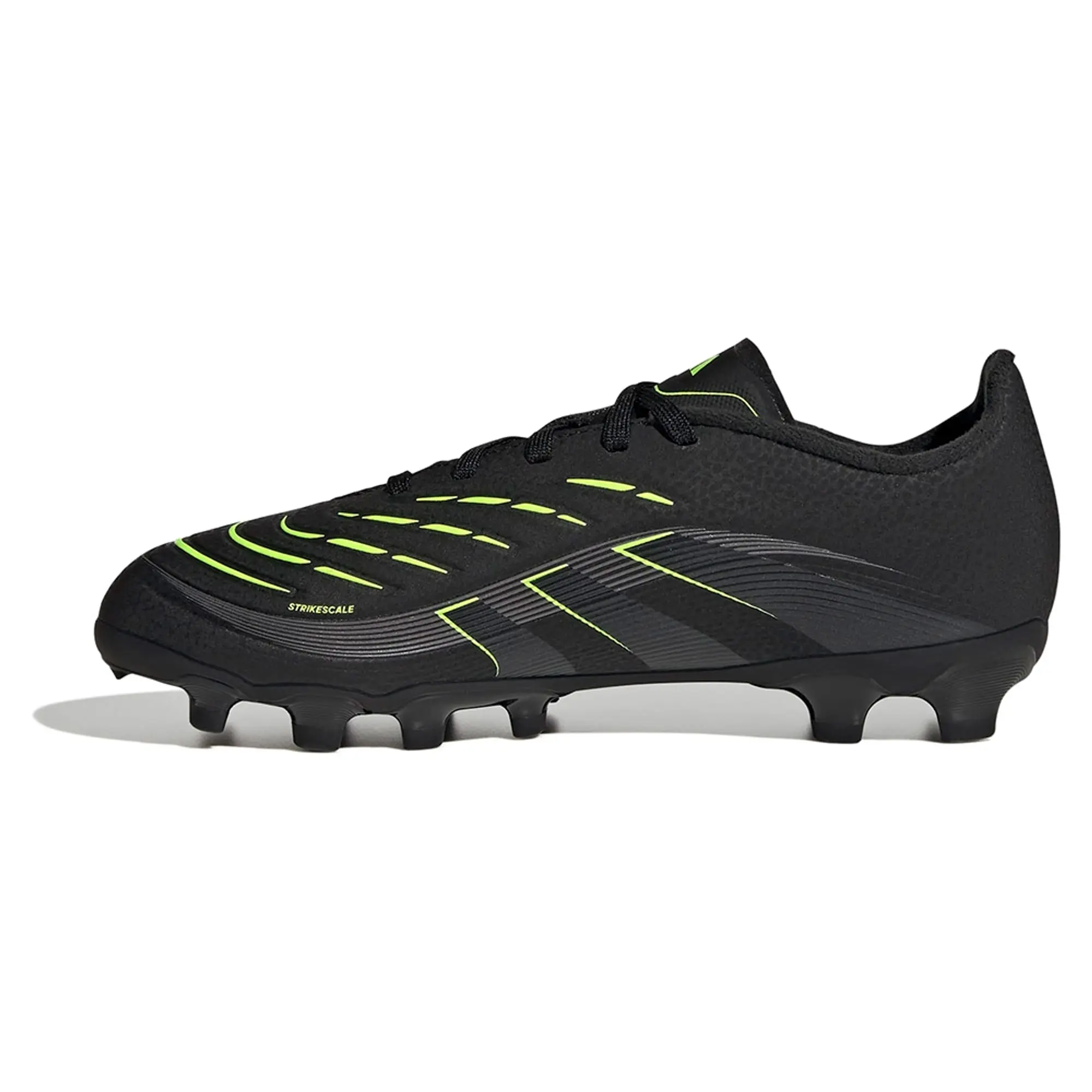 Adidas Predator League Mg Football Boots