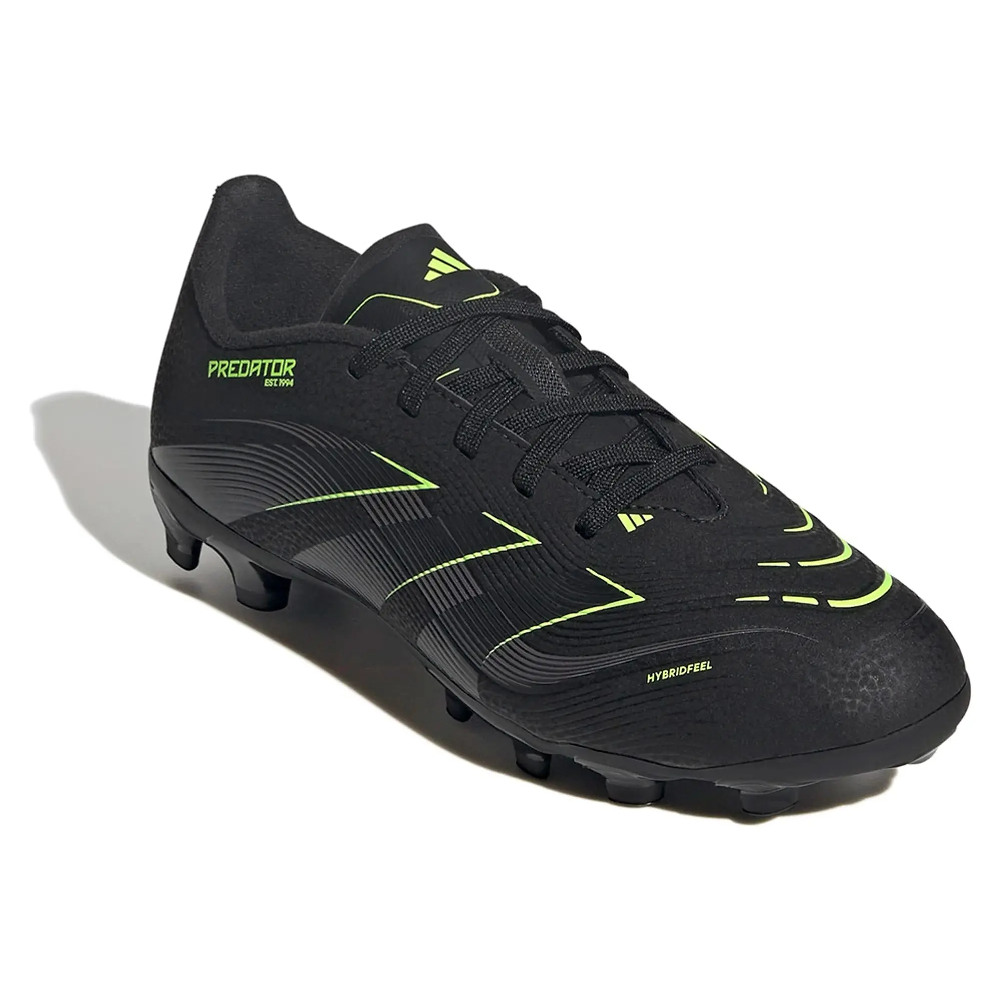 Adidas Predator League Mg Football Boots