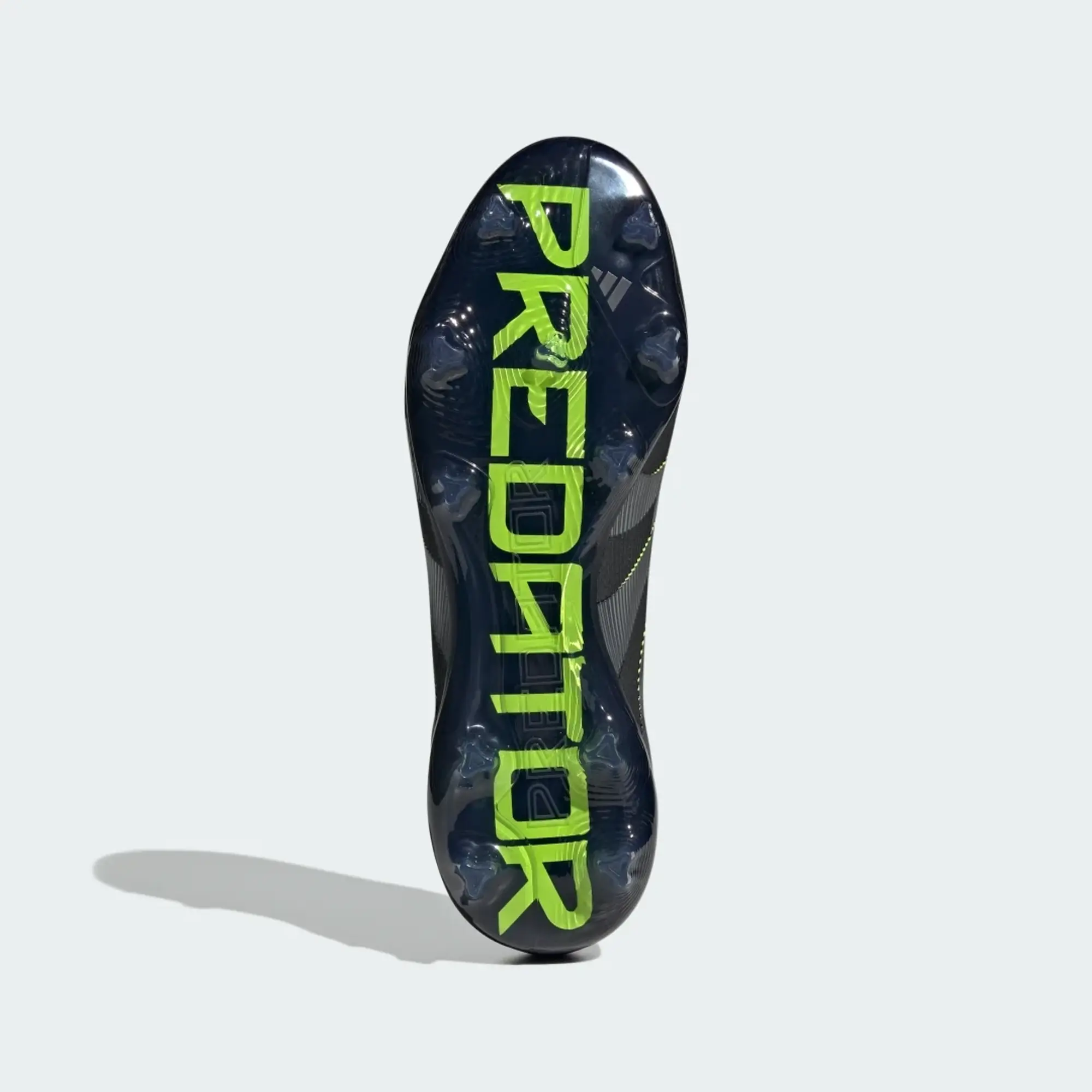 adidas Predator Pro Firm Ground Boots
