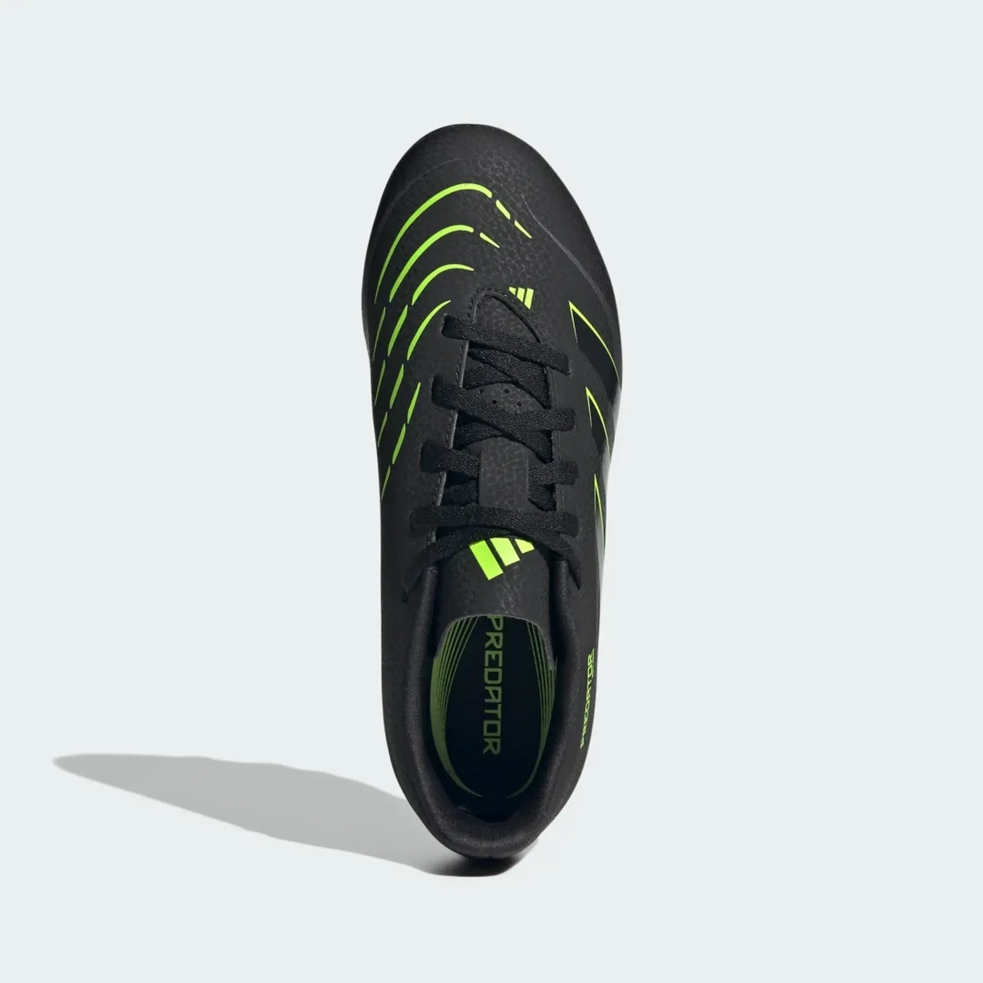 adidas Predator Club Firm/Multi-Ground Boots Kids