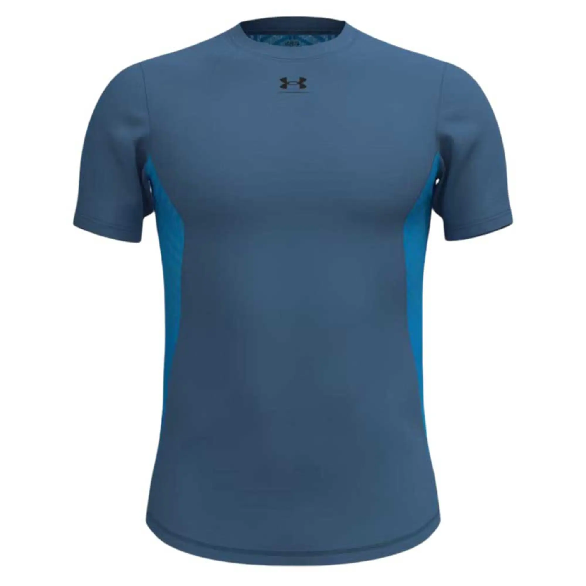 Under Armour Challenger Pro Short Sleeve T-shirt
