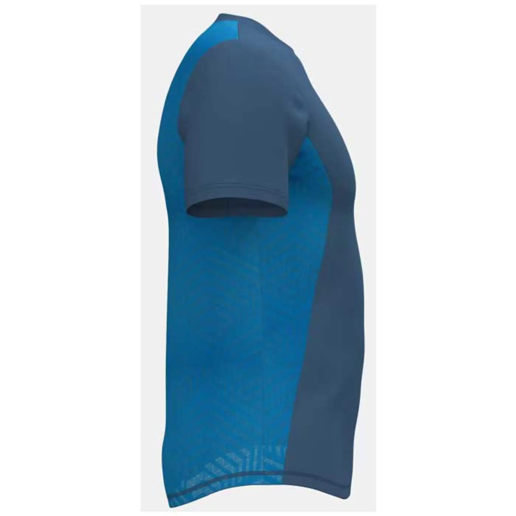 Under Armour Challenger Pro Short Sleeve T-shirt
