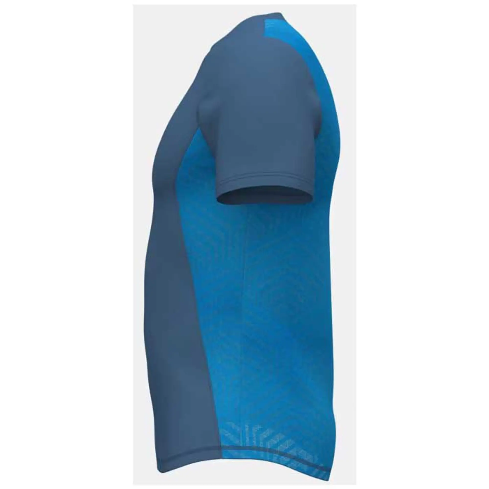 Under Armour Challenger Pro Short Sleeve T-shirt