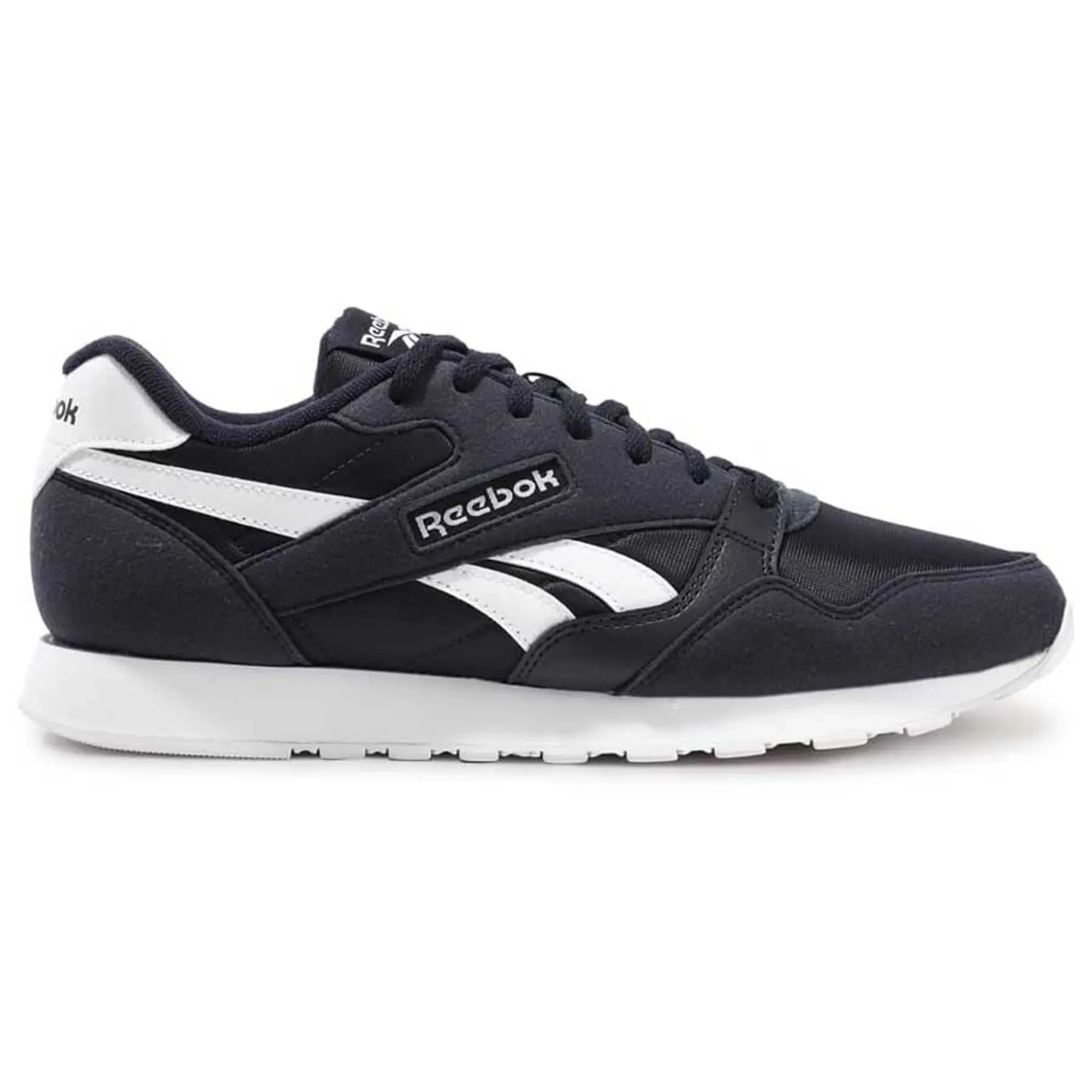 Reebok Ultra Flash Trainers