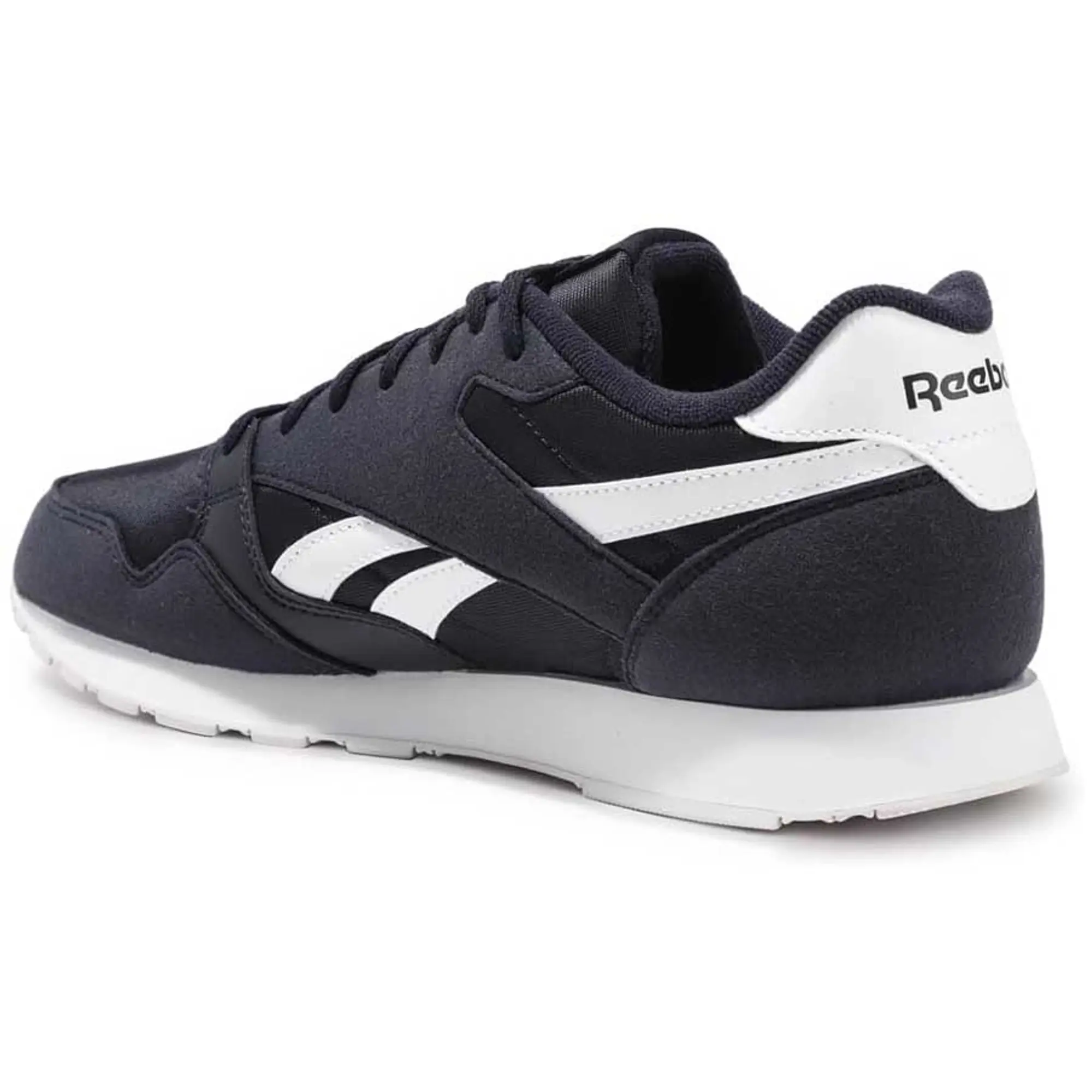 Reebok Ultra Flash Trainers