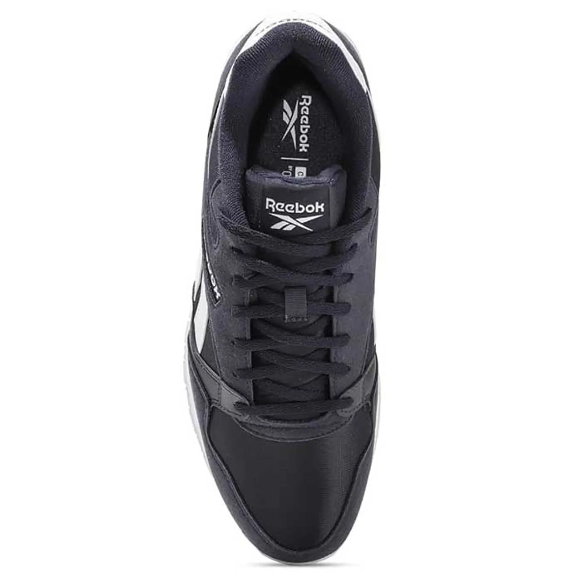 Reebok Ultra Flash Trainers