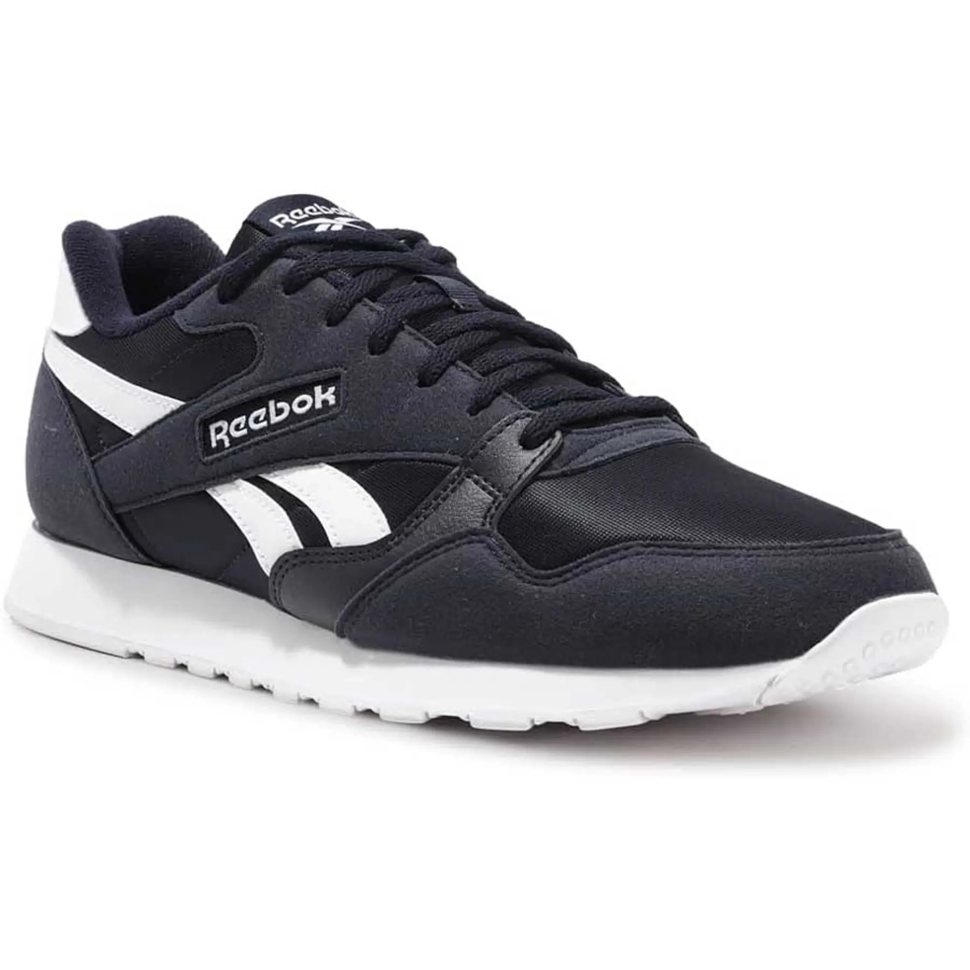 Reebok Ultra Flash Trainers