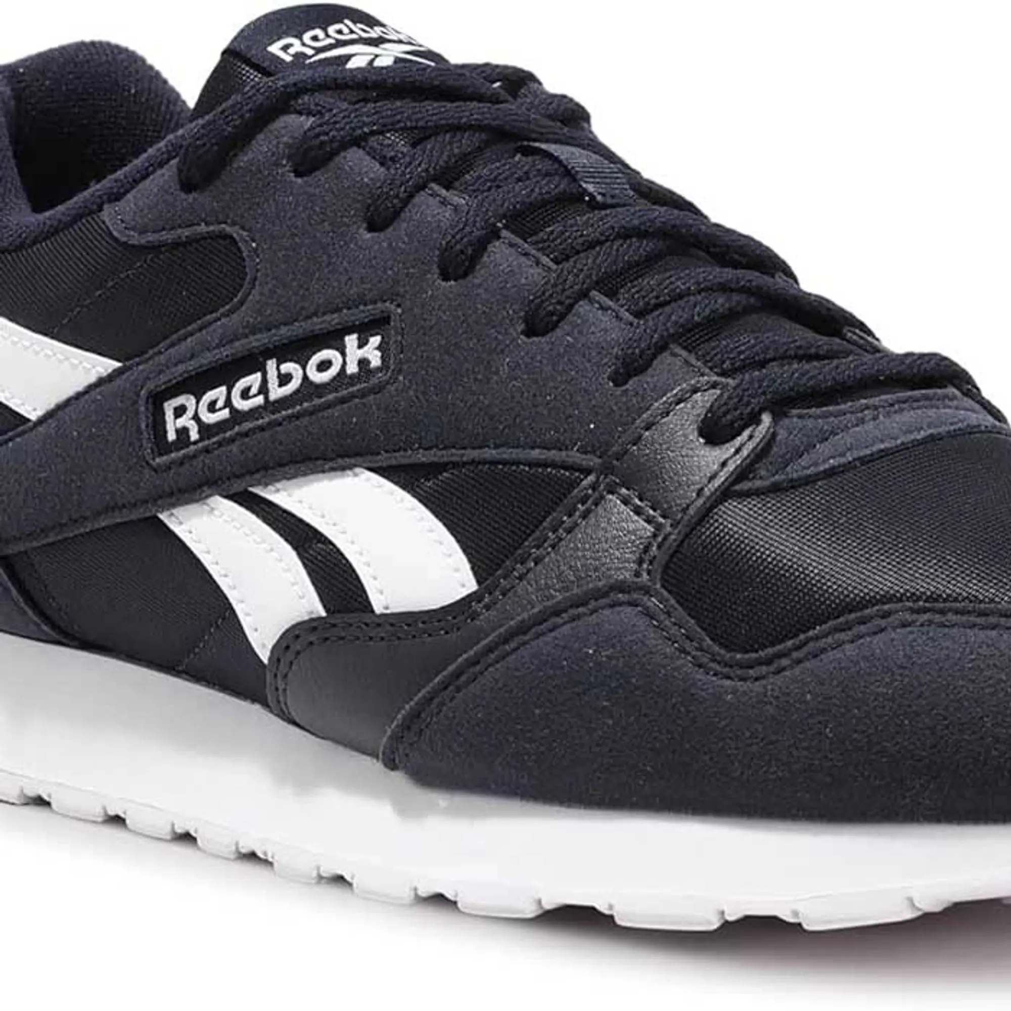 Reebok Ultra Flash Trainers