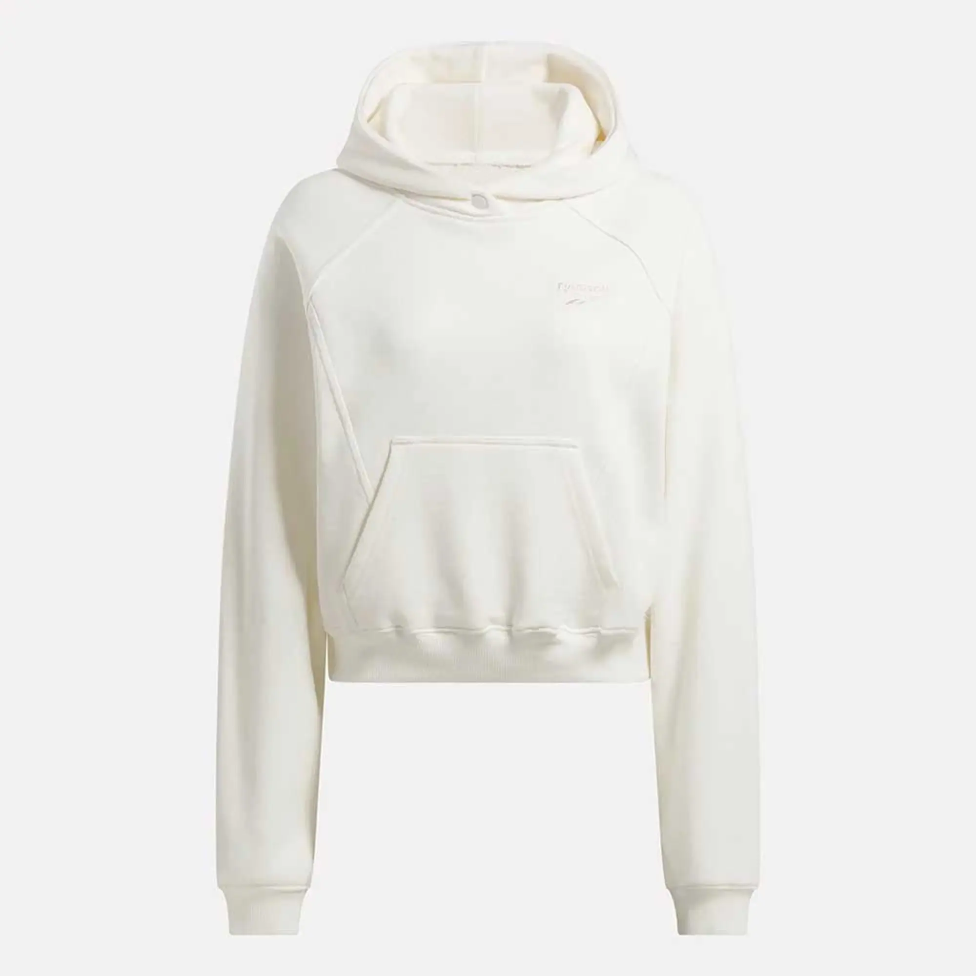 Reebok Classics Icon Elements Ft Hoodie